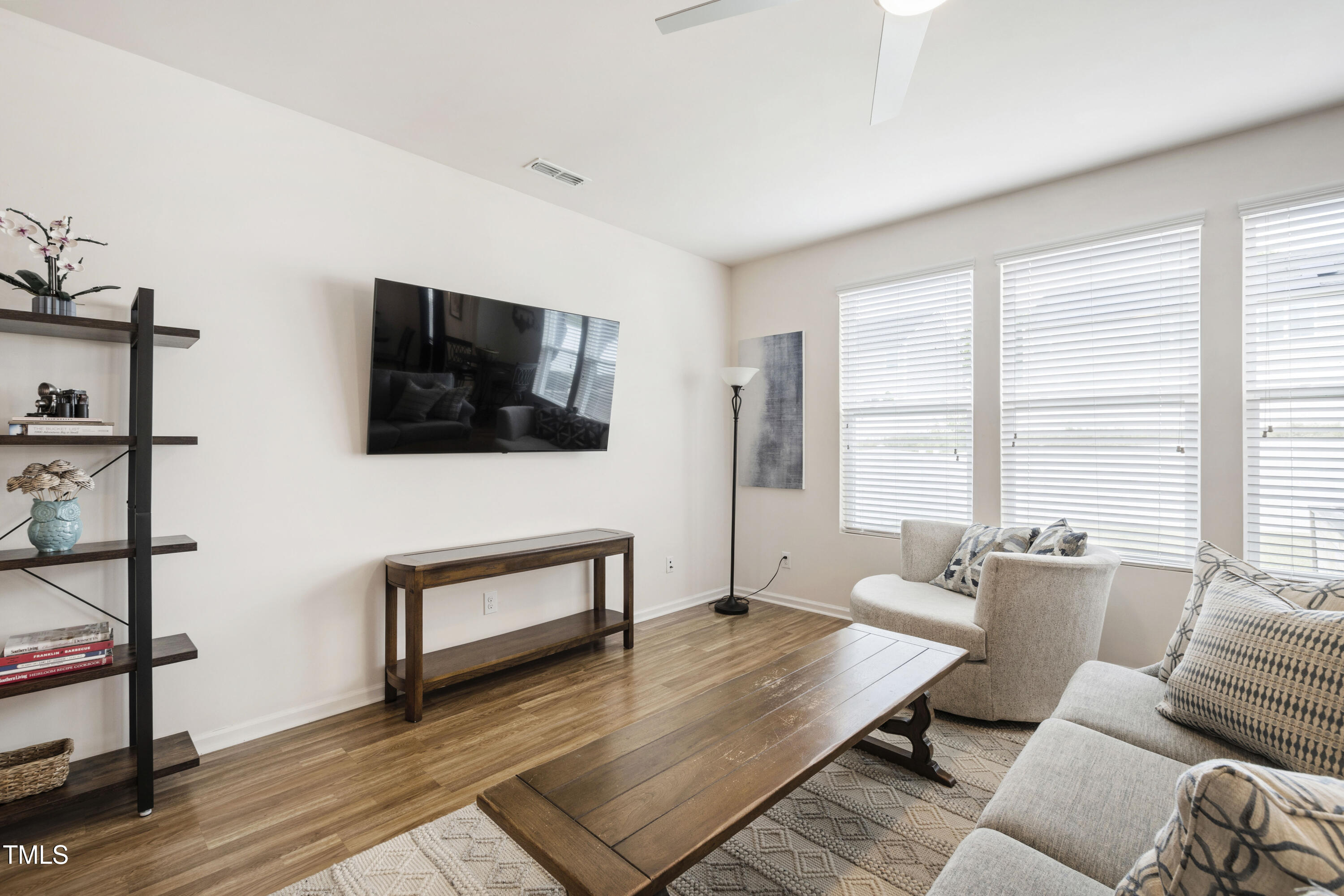 3913 Massey Pointe Court