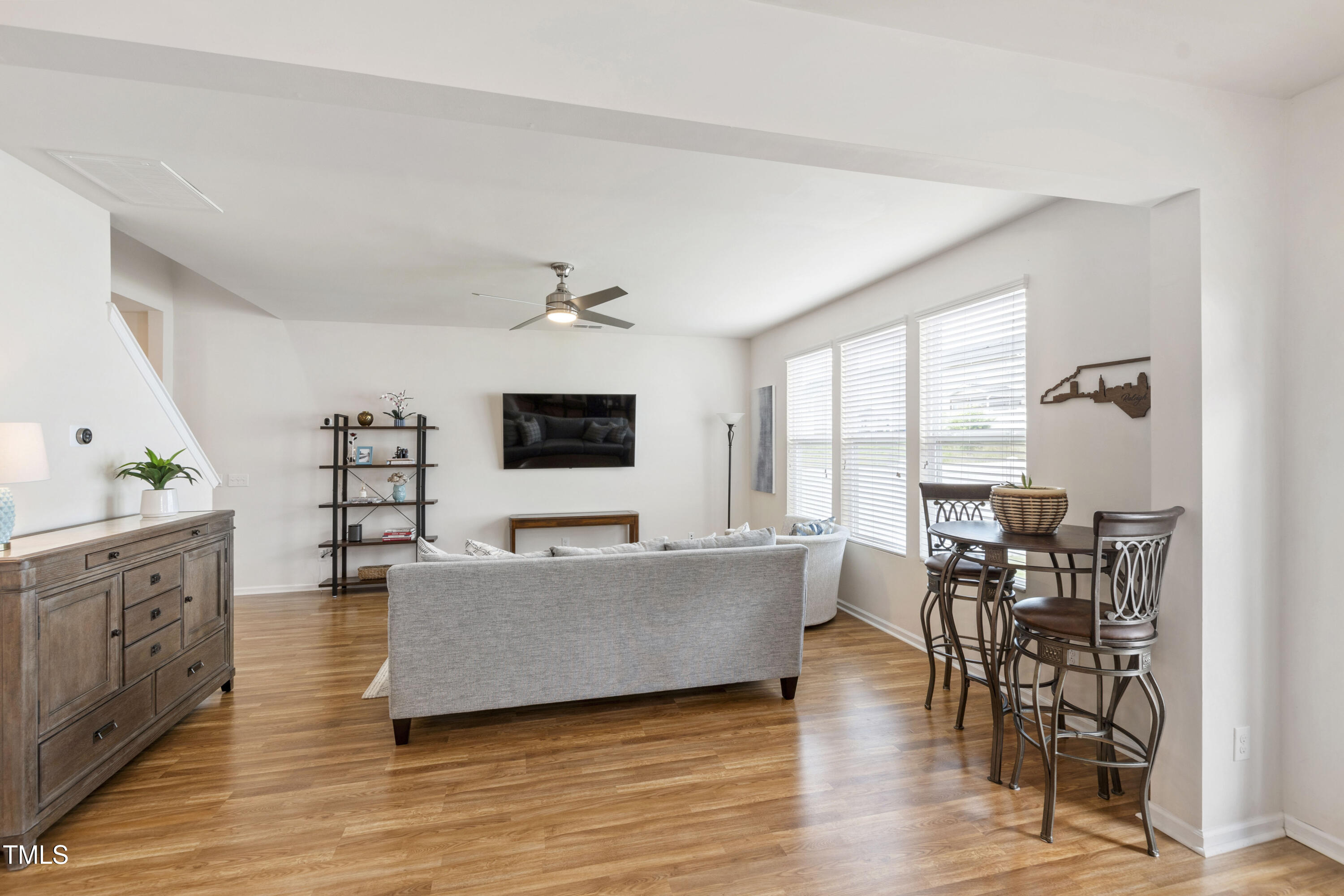 3913 Massey Pointe Court