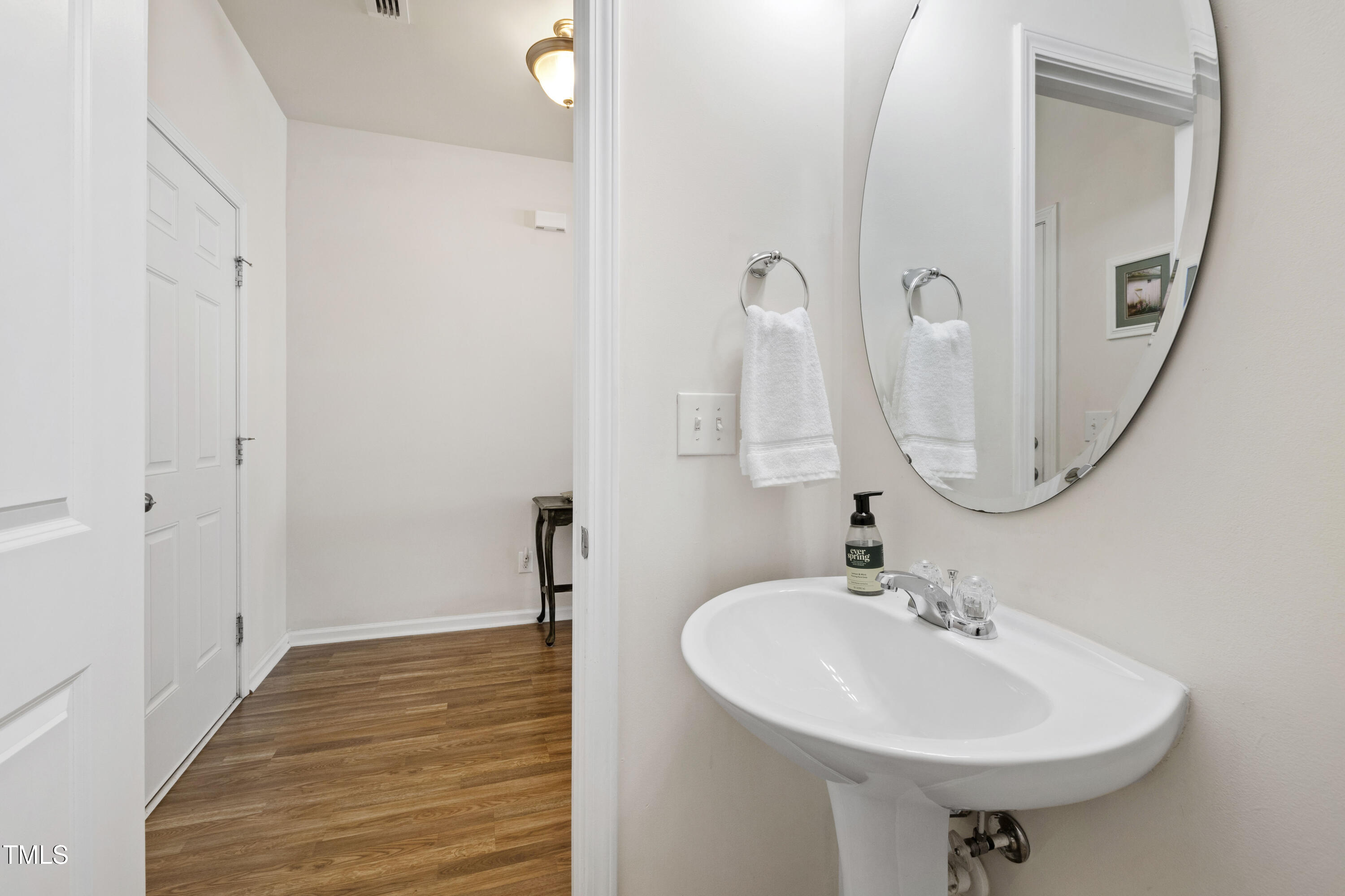 3913 Massey Pointe Court
