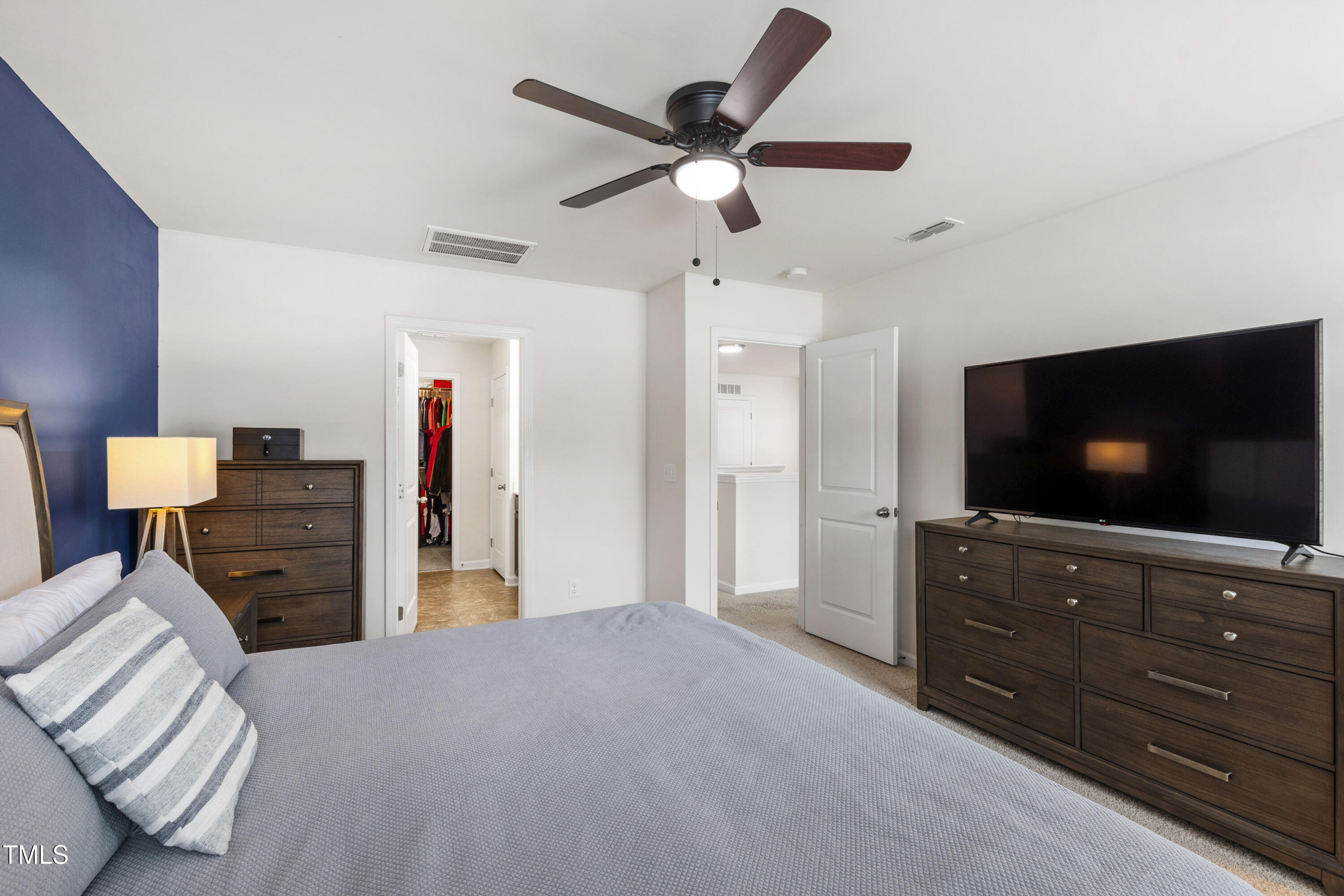 3913 Massey Pointe Court