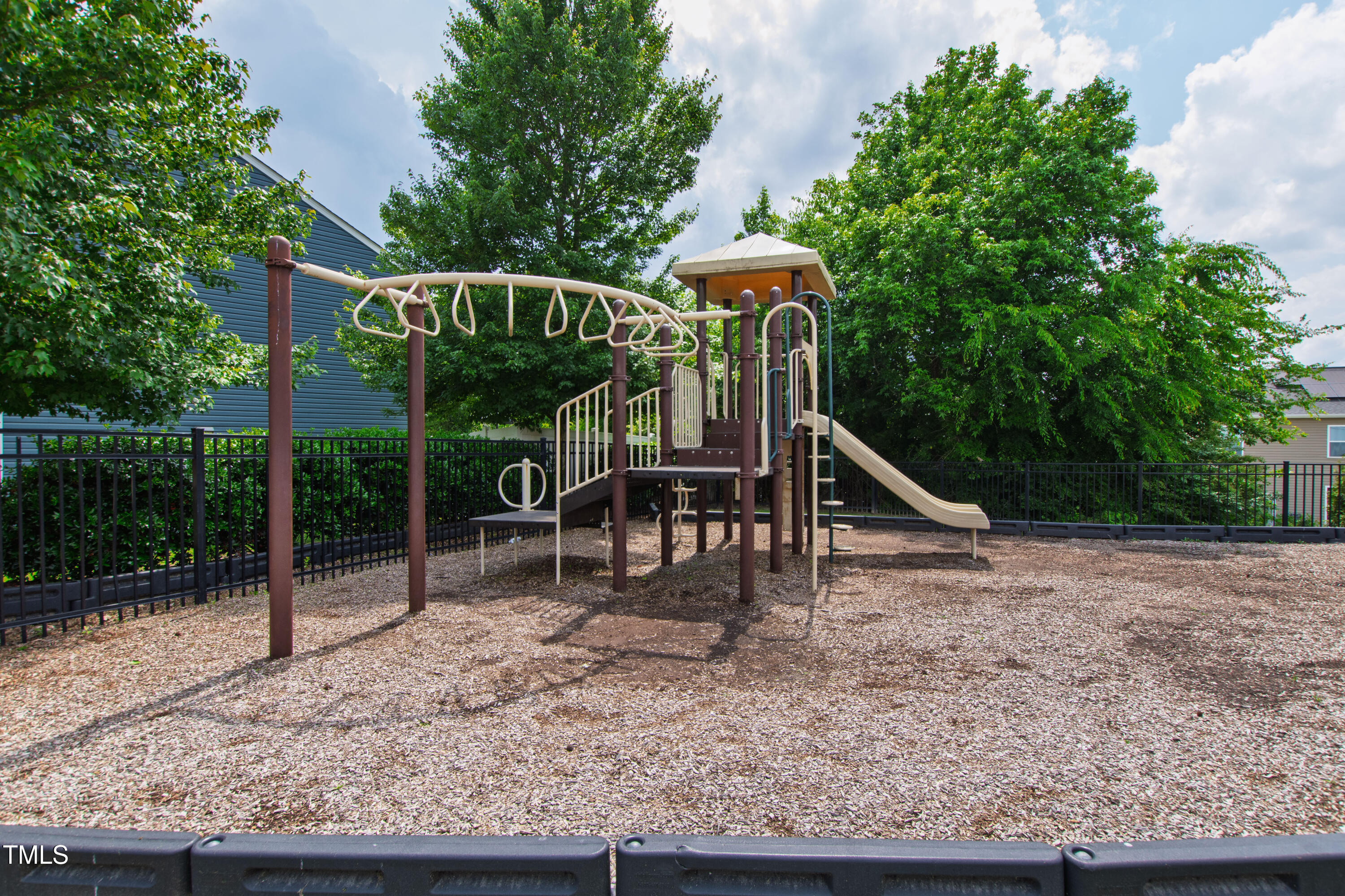 3913 Massey Pointe Court