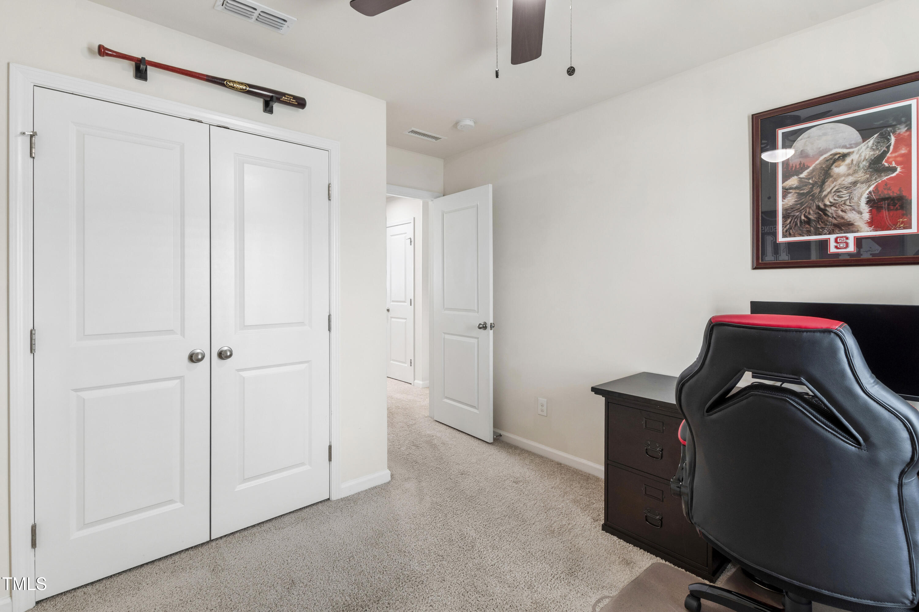 3913 Massey Pointe Court