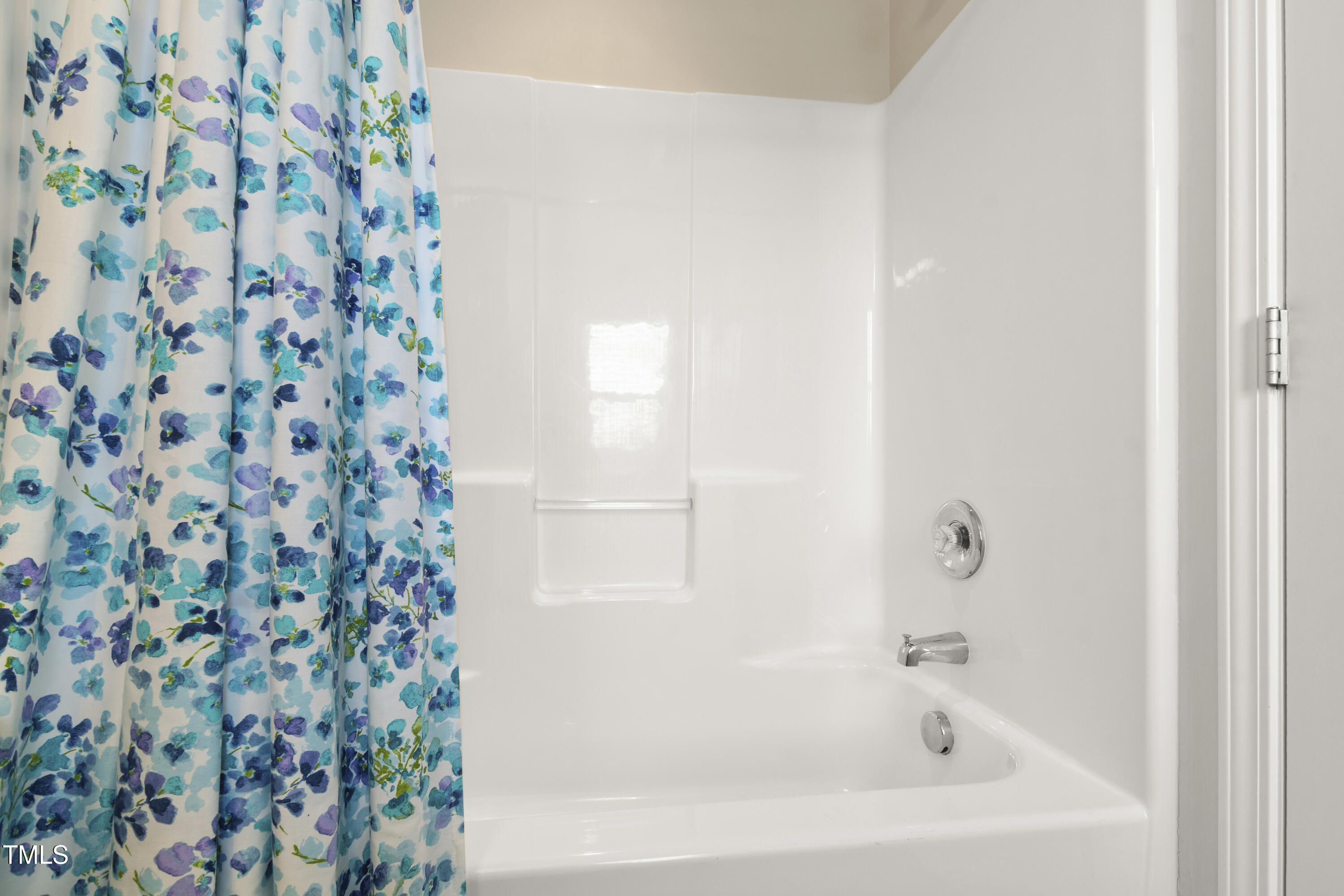 3913 Massey Pointe Court