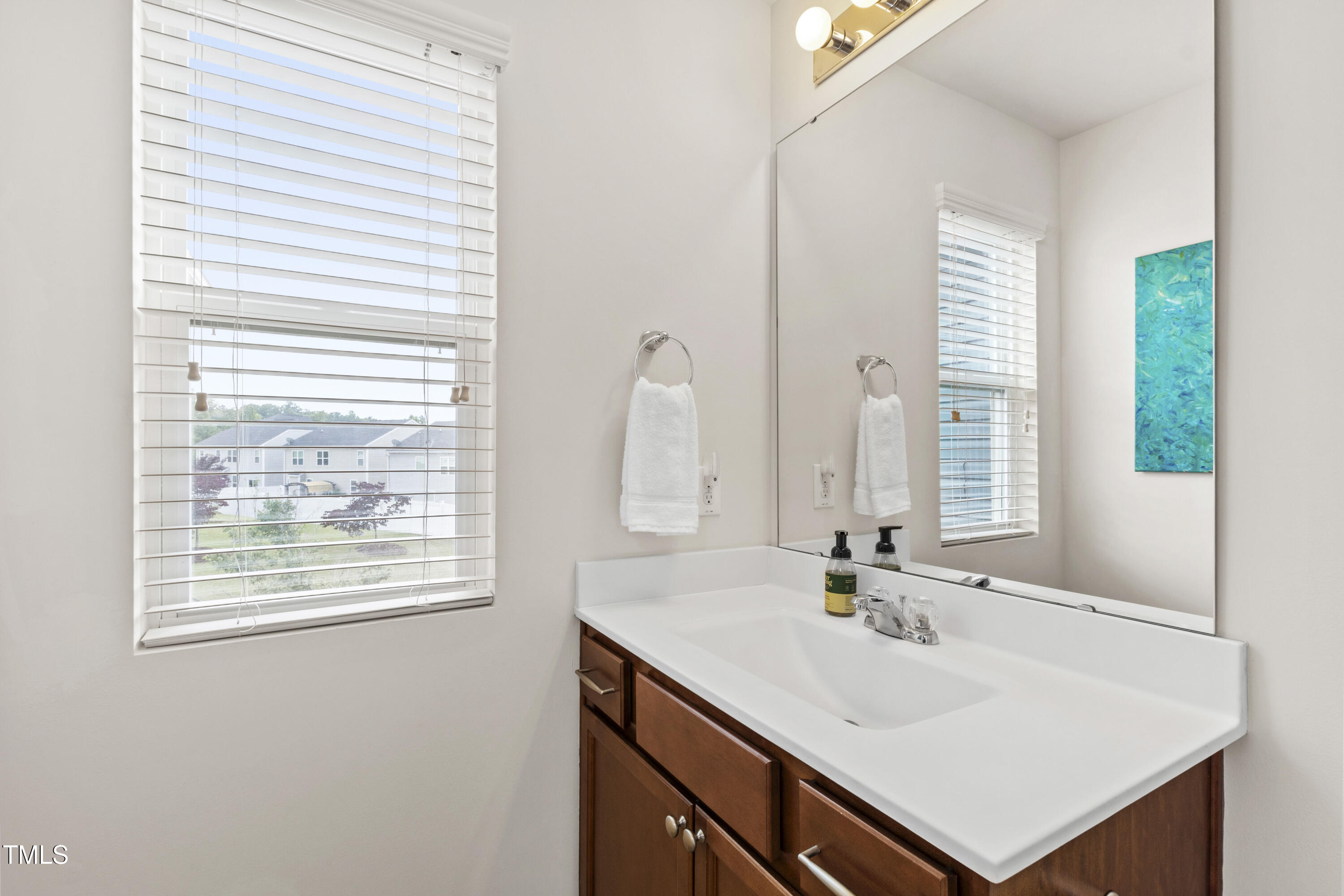 3913 Massey Pointe Court