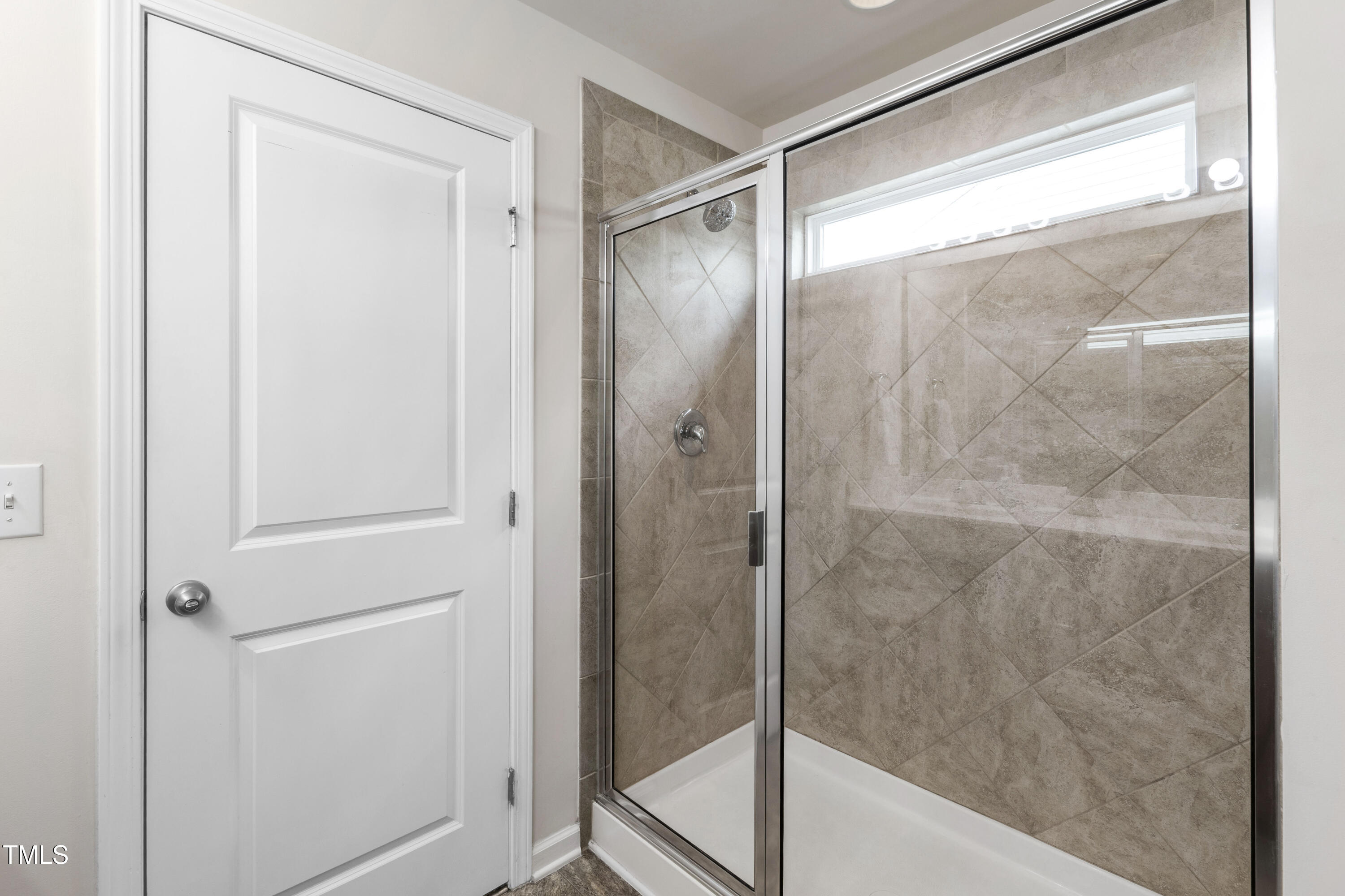 3913 Massey Pointe Court
