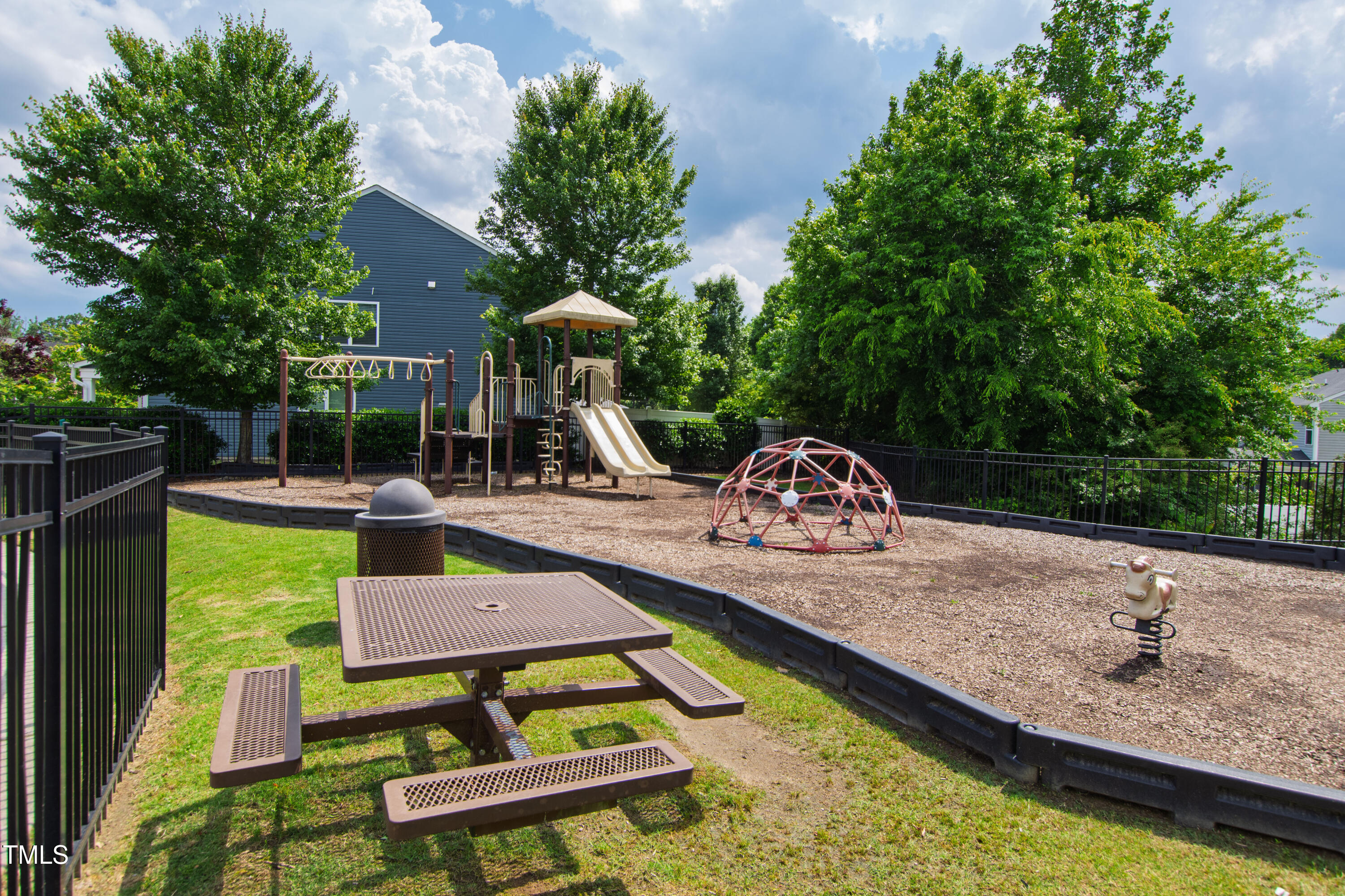 3913 Massey Pointe Court