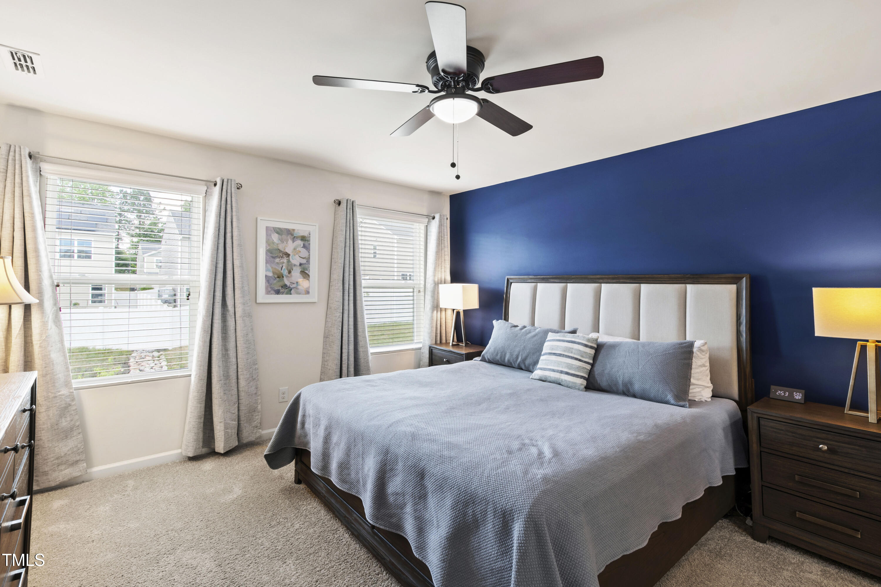 3913 Massey Pointe Court