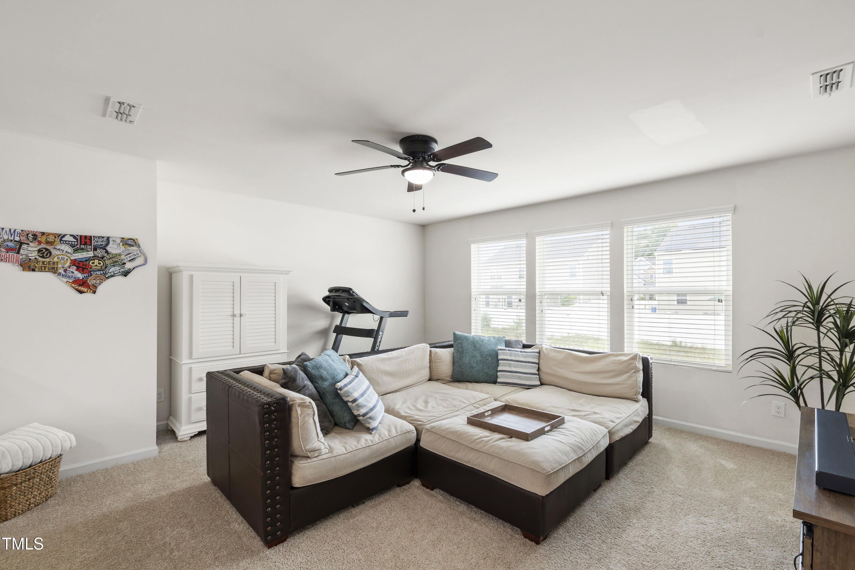 3913 Massey Pointe Court