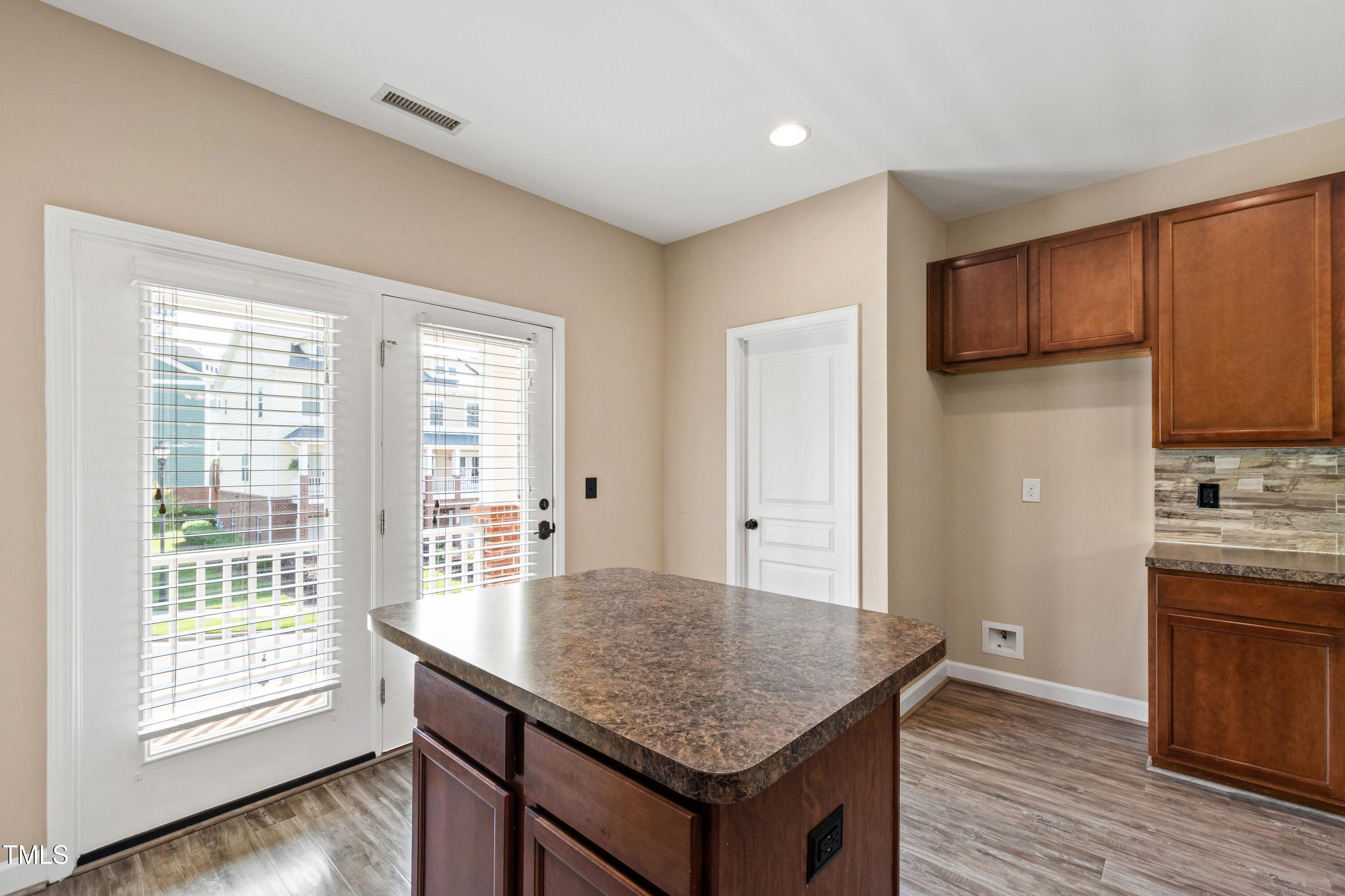 717 Samuel Cary Drive