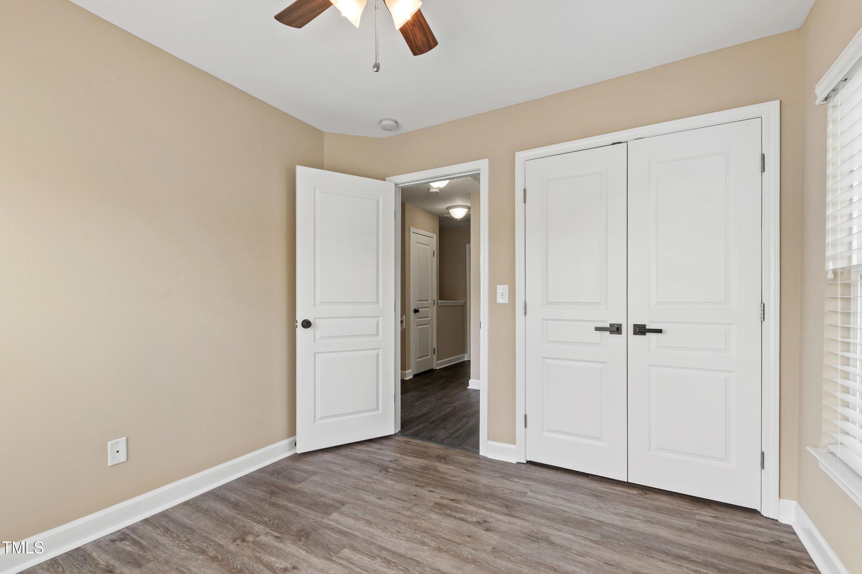 717 Samuel Cary Drive