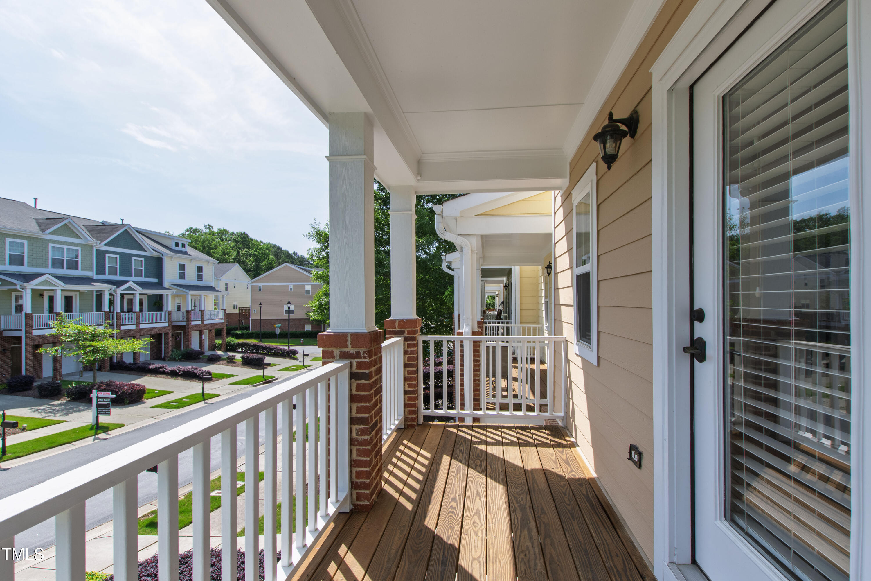 717 Samuel Cary Drive