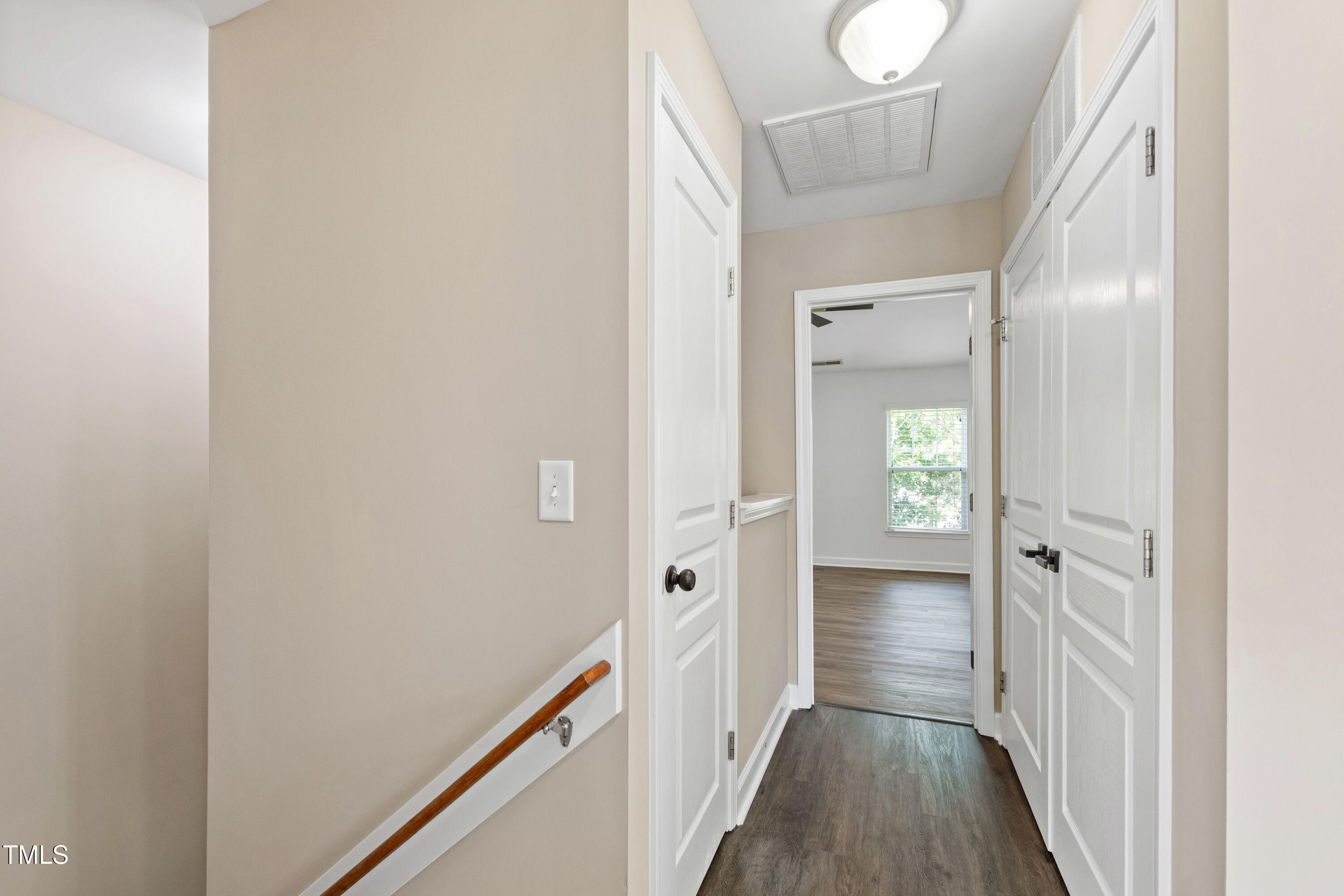 717 Samuel Cary Drive