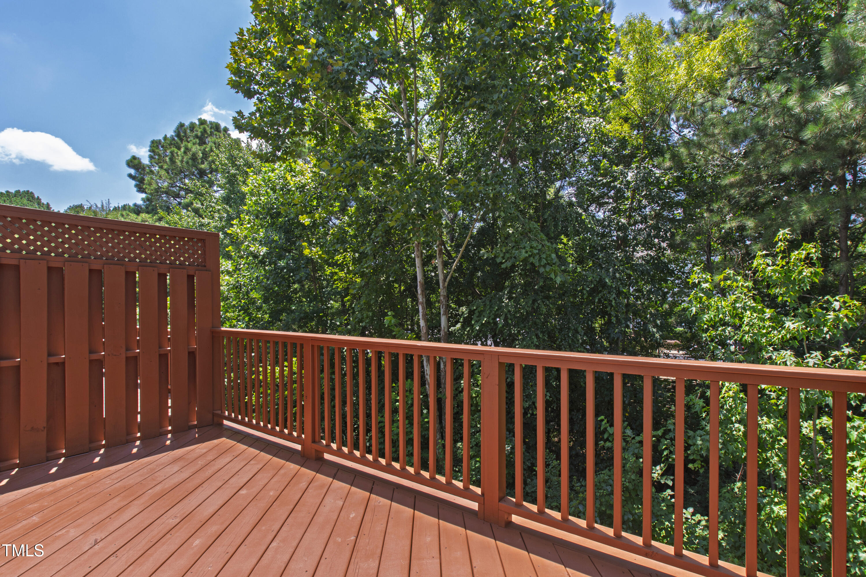 717 Samuel Cary Drive
