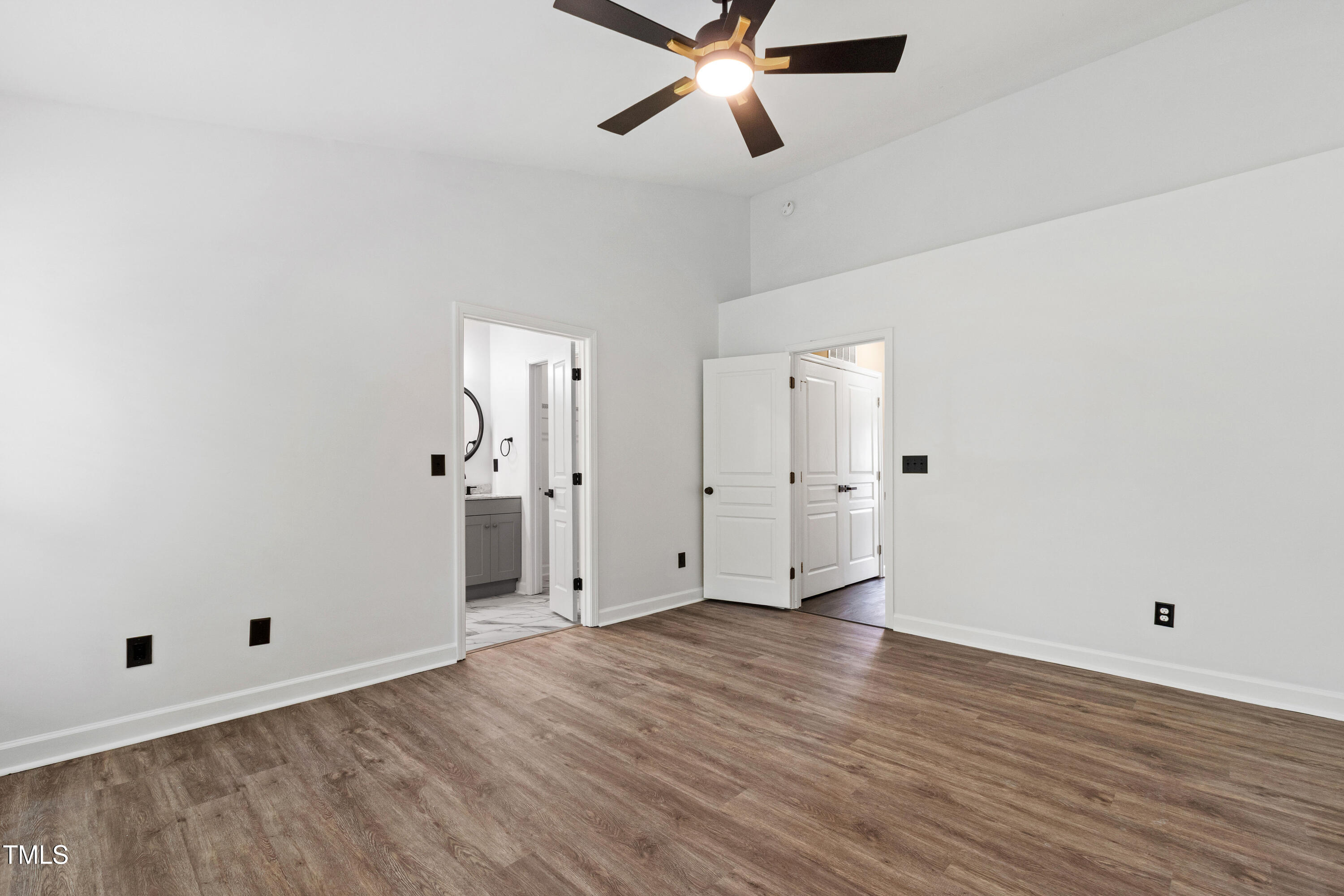 717 Samuel Cary Drive