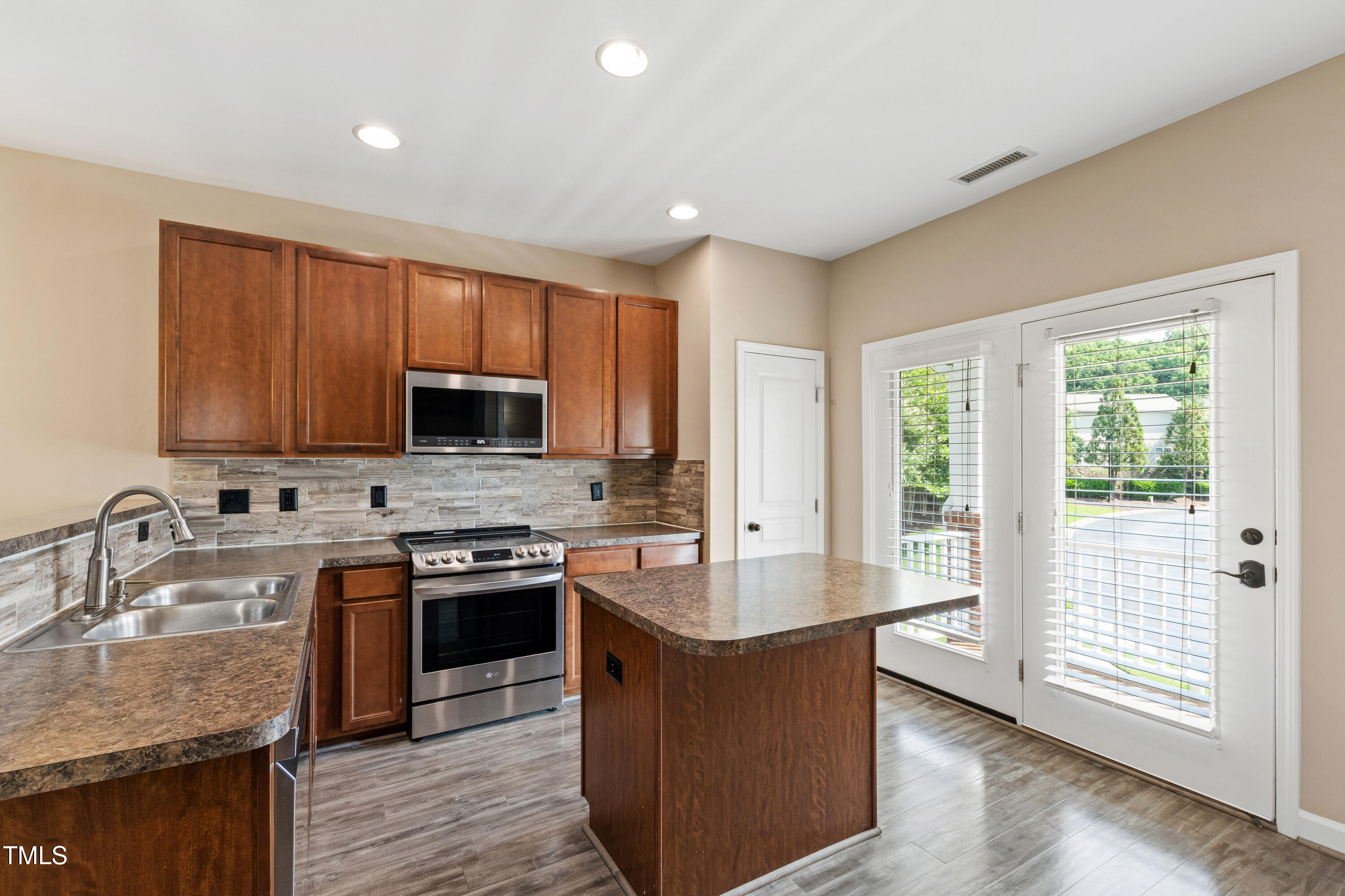 717 Samuel Cary Drive