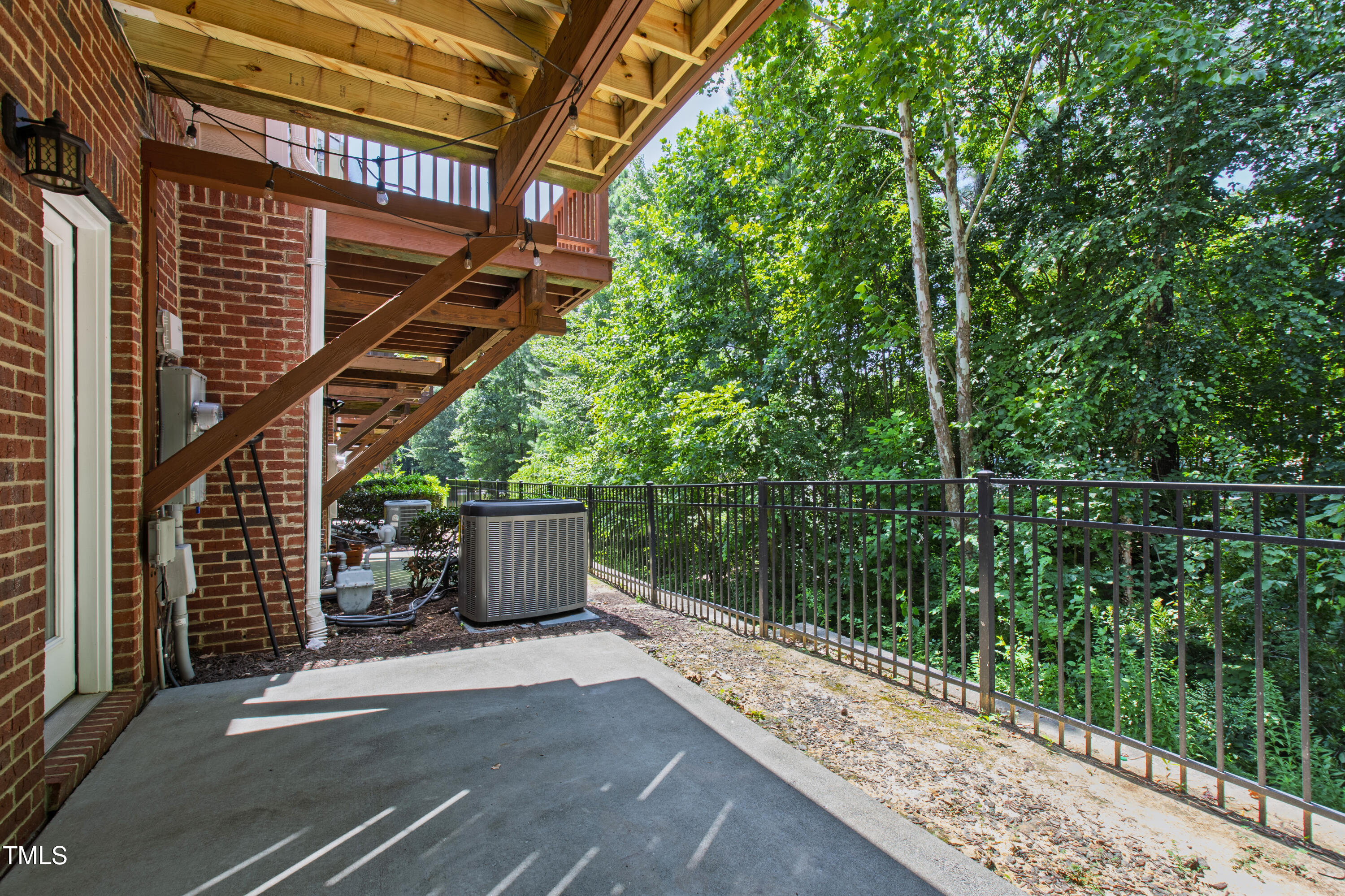 717 Samuel Cary Drive
