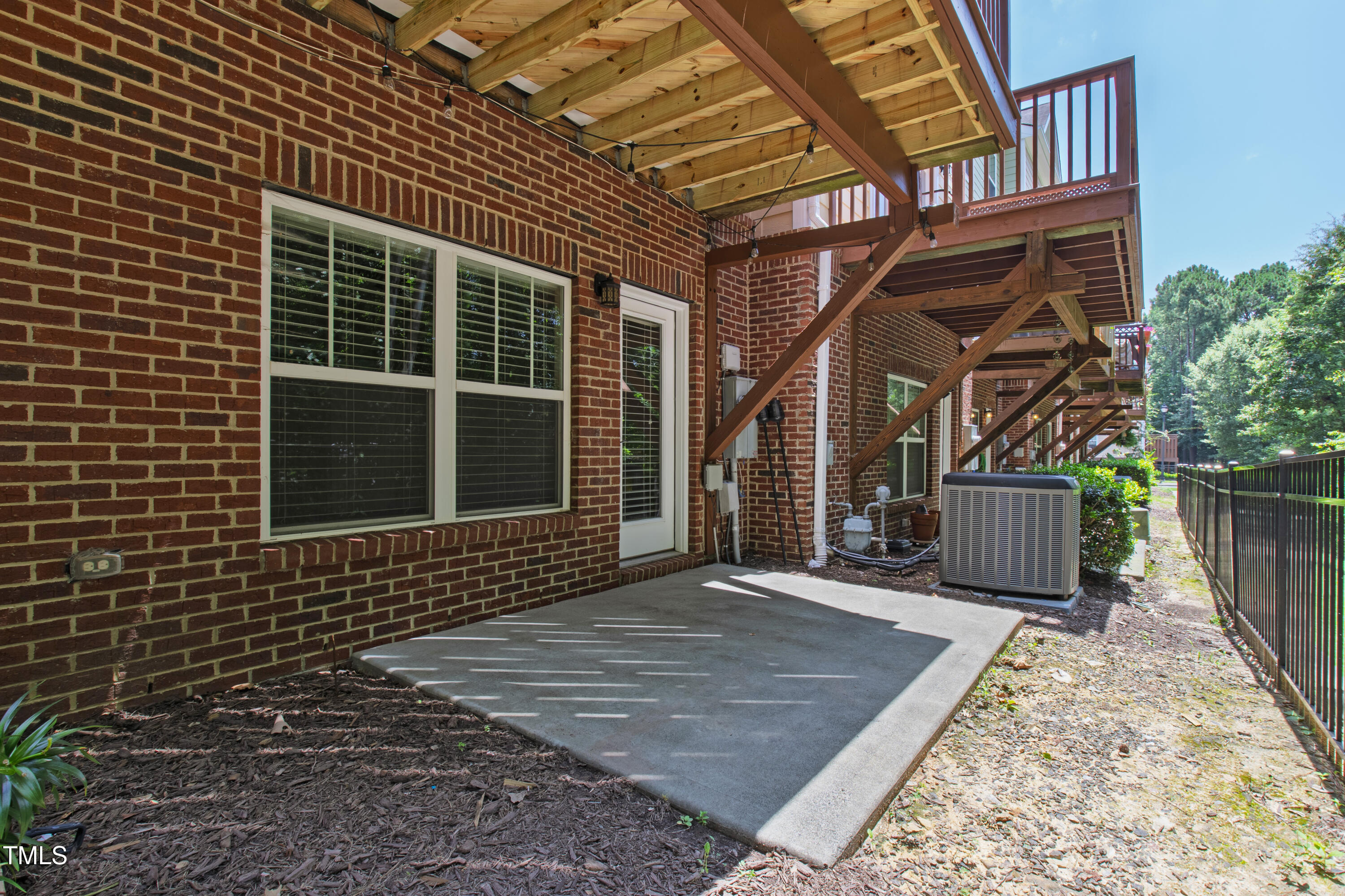 717 Samuel Cary Drive