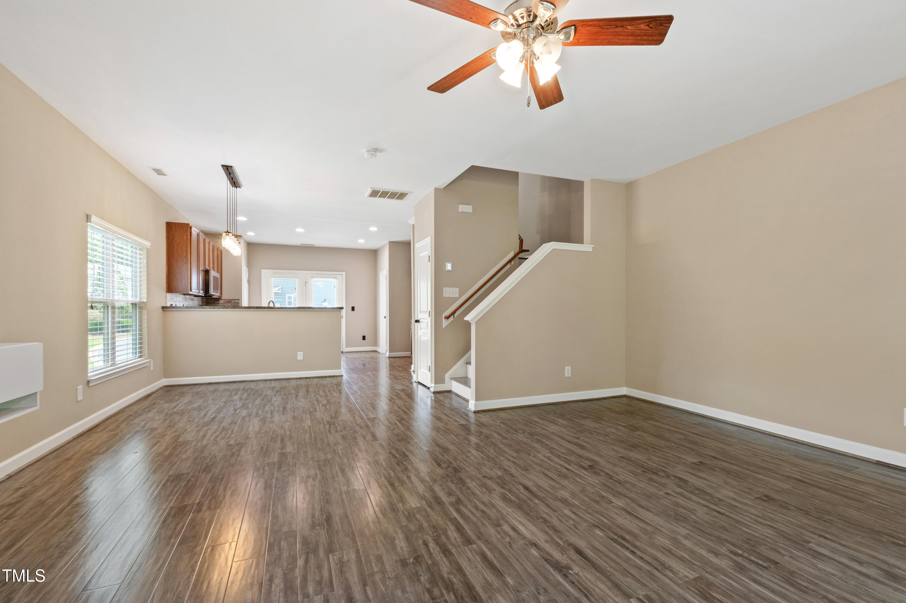 717 Samuel Cary Drive