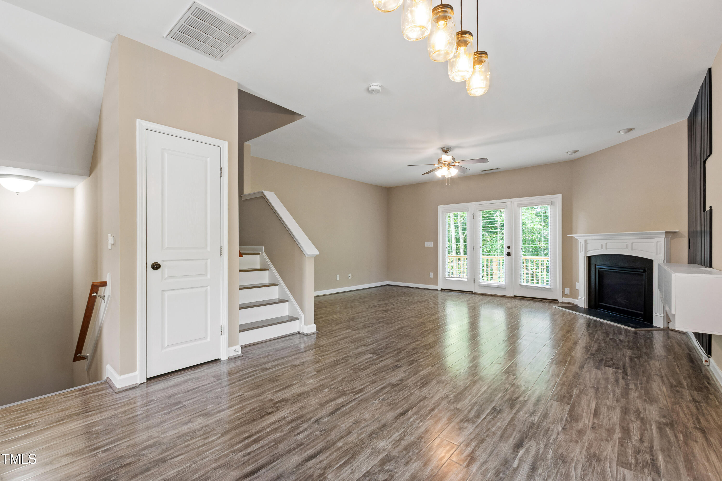717 Samuel Cary Drive