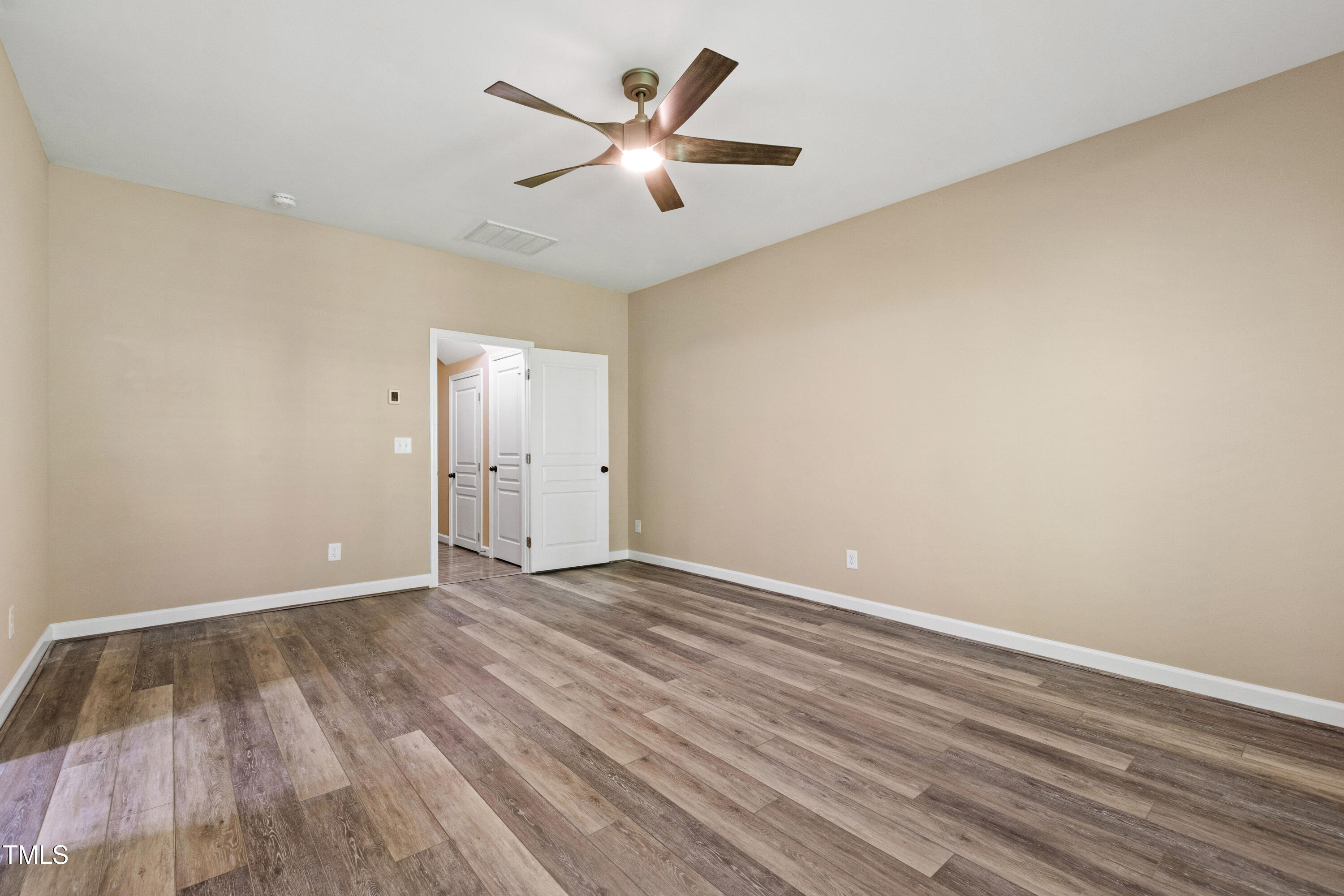 717 Samuel Cary Drive