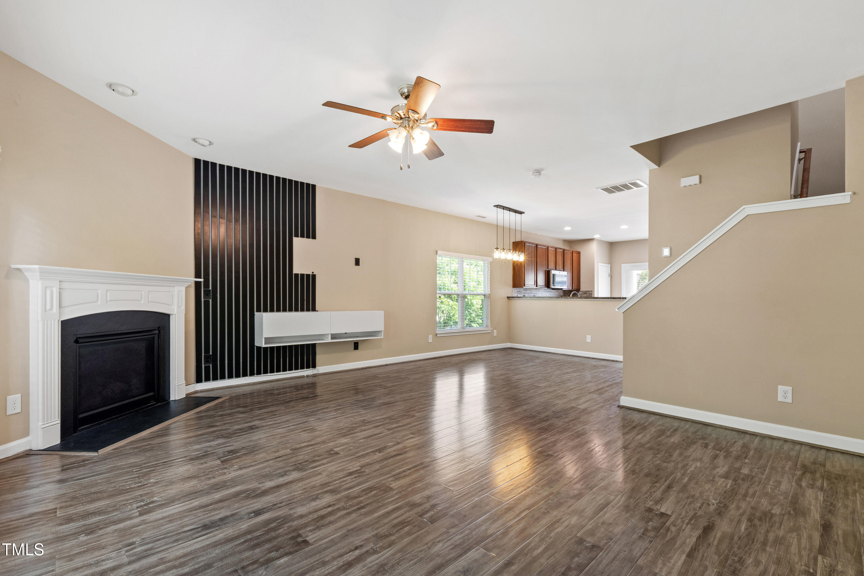 717 Samuel Cary Drive