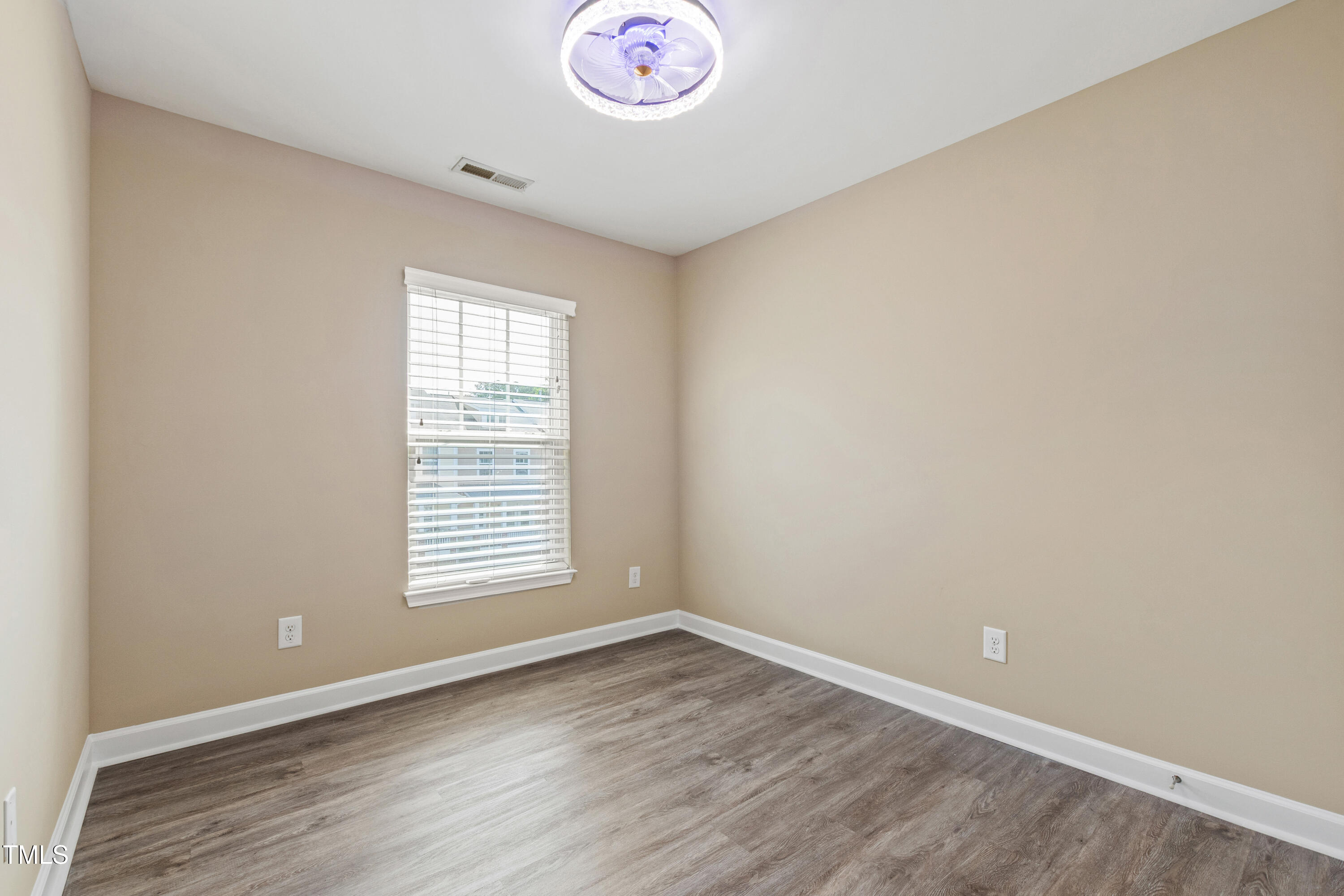 717 Samuel Cary Drive