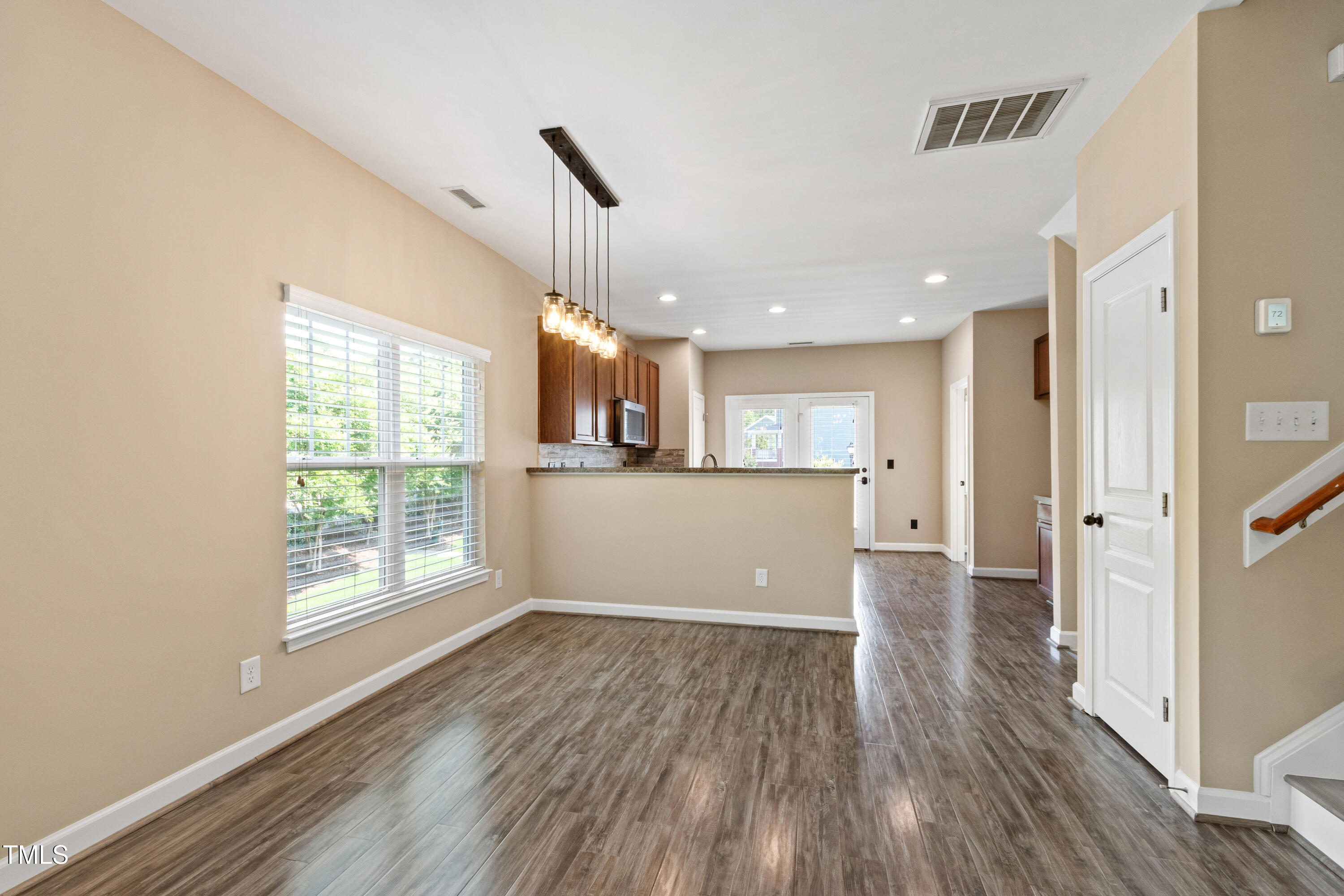717 Samuel Cary Drive
