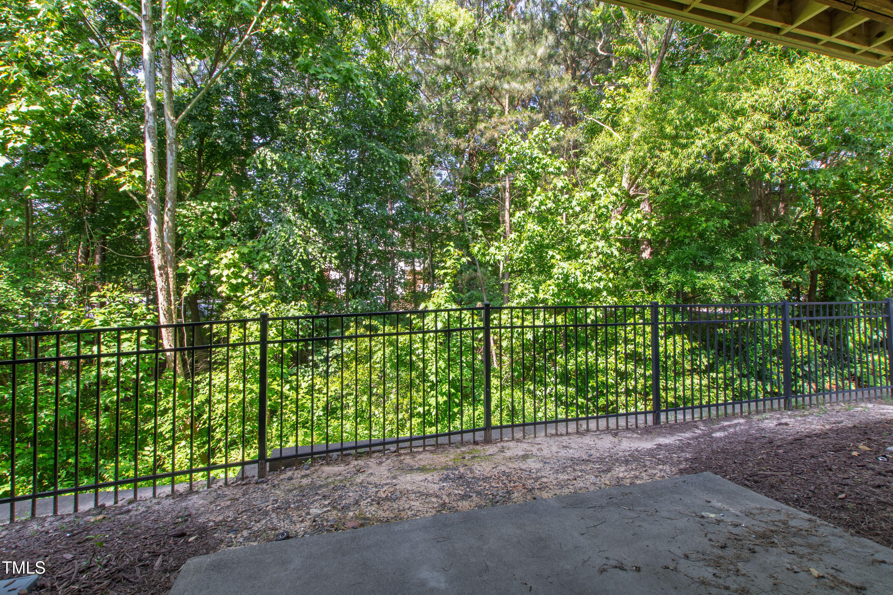 717 Samuel Cary Drive