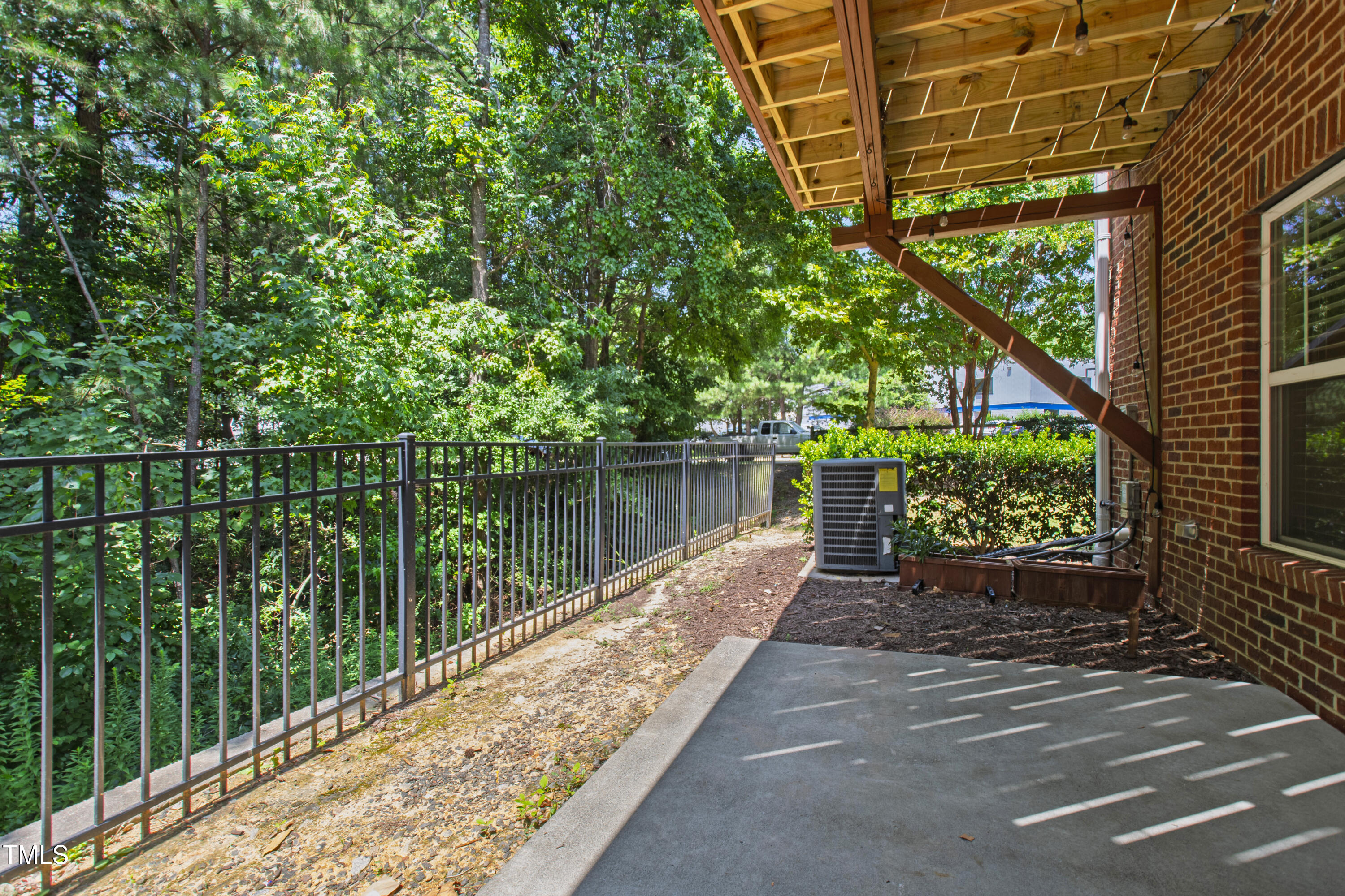 717 Samuel Cary Drive