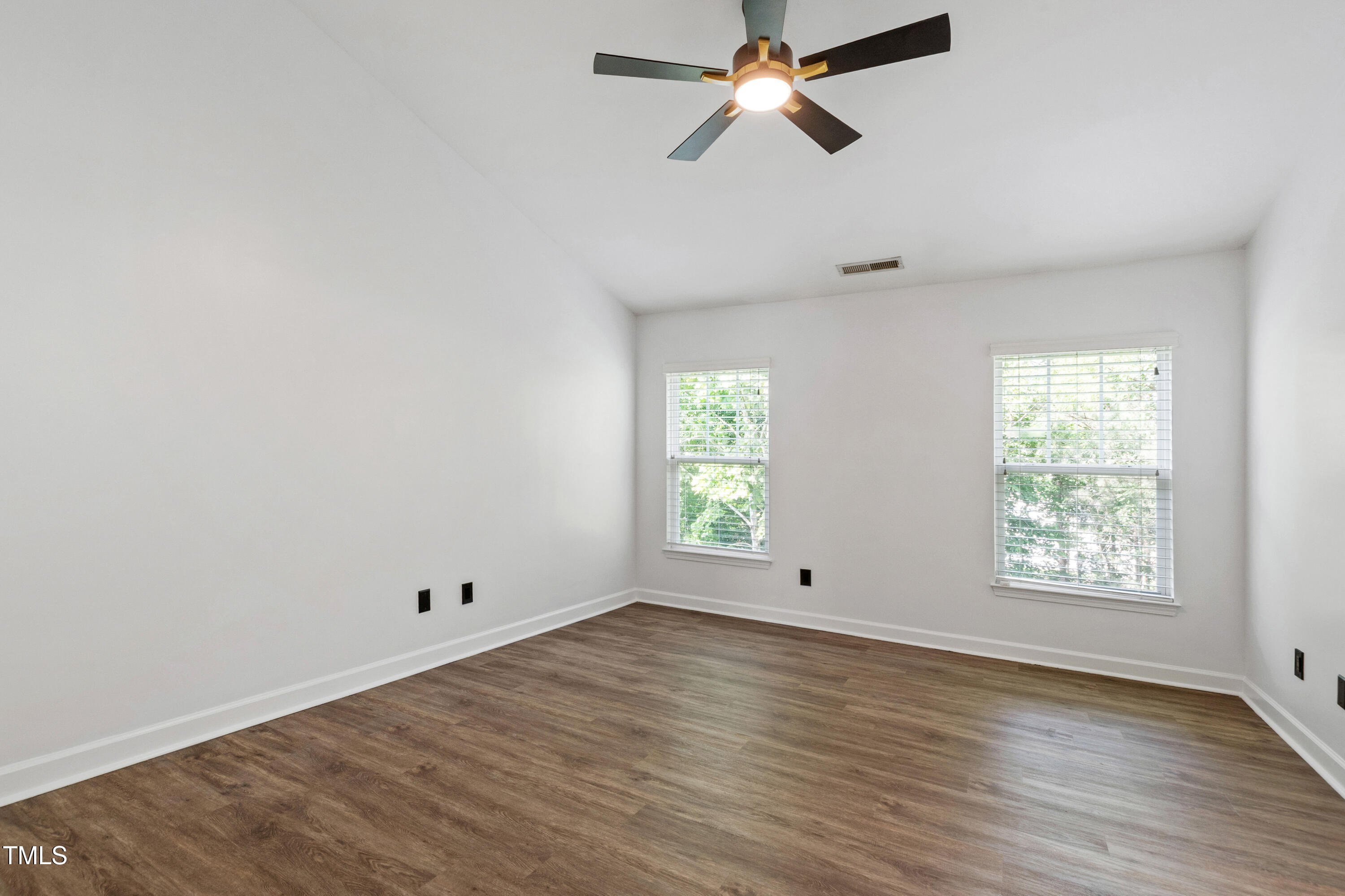 717 Samuel Cary Drive