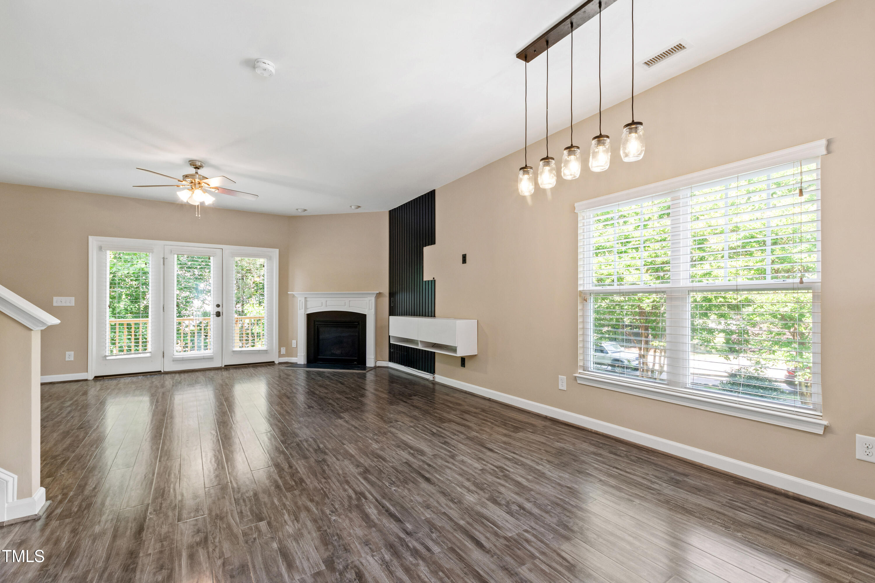 717 Samuel Cary Drive