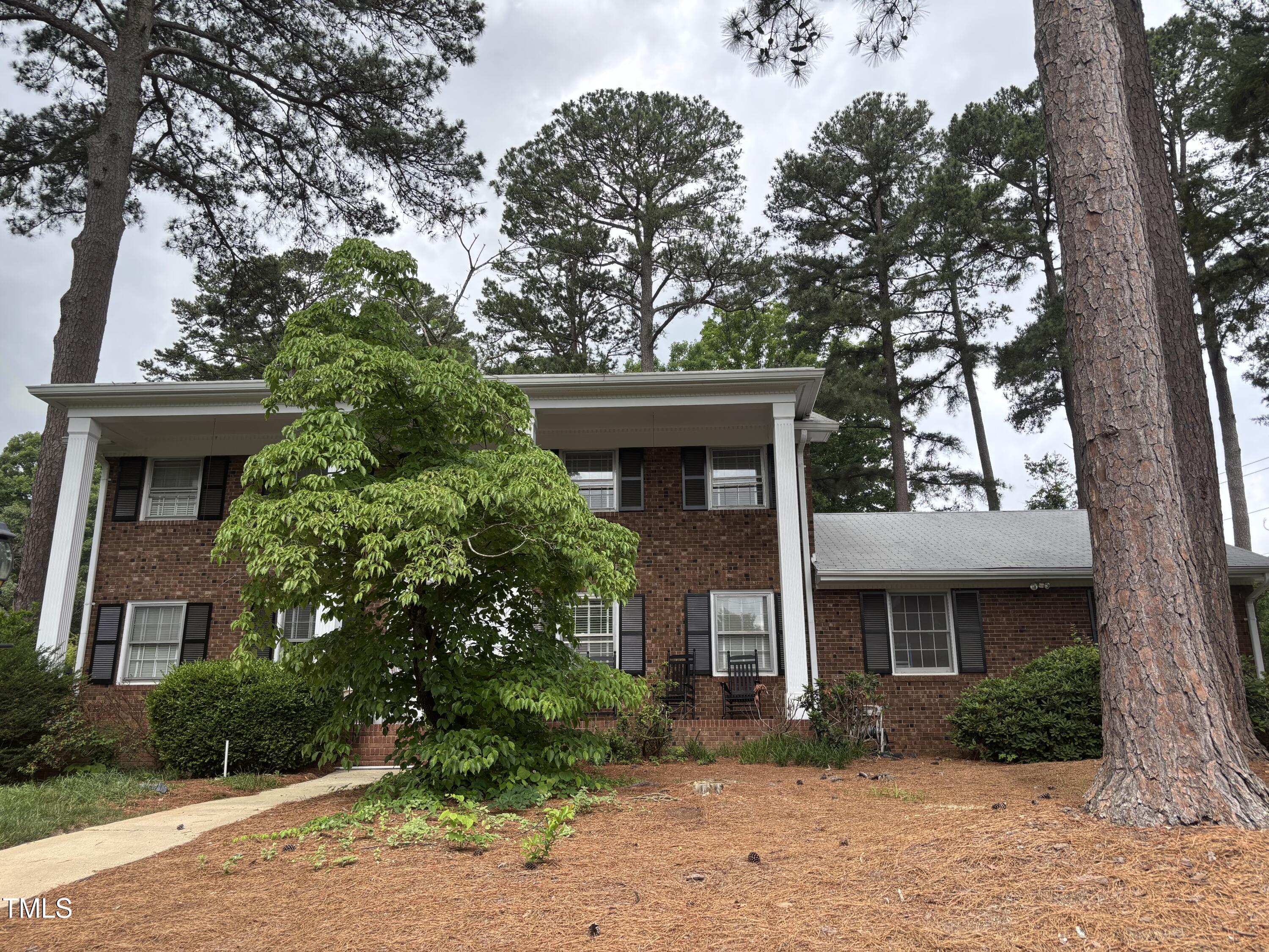 2213 Nancy Ann Drive