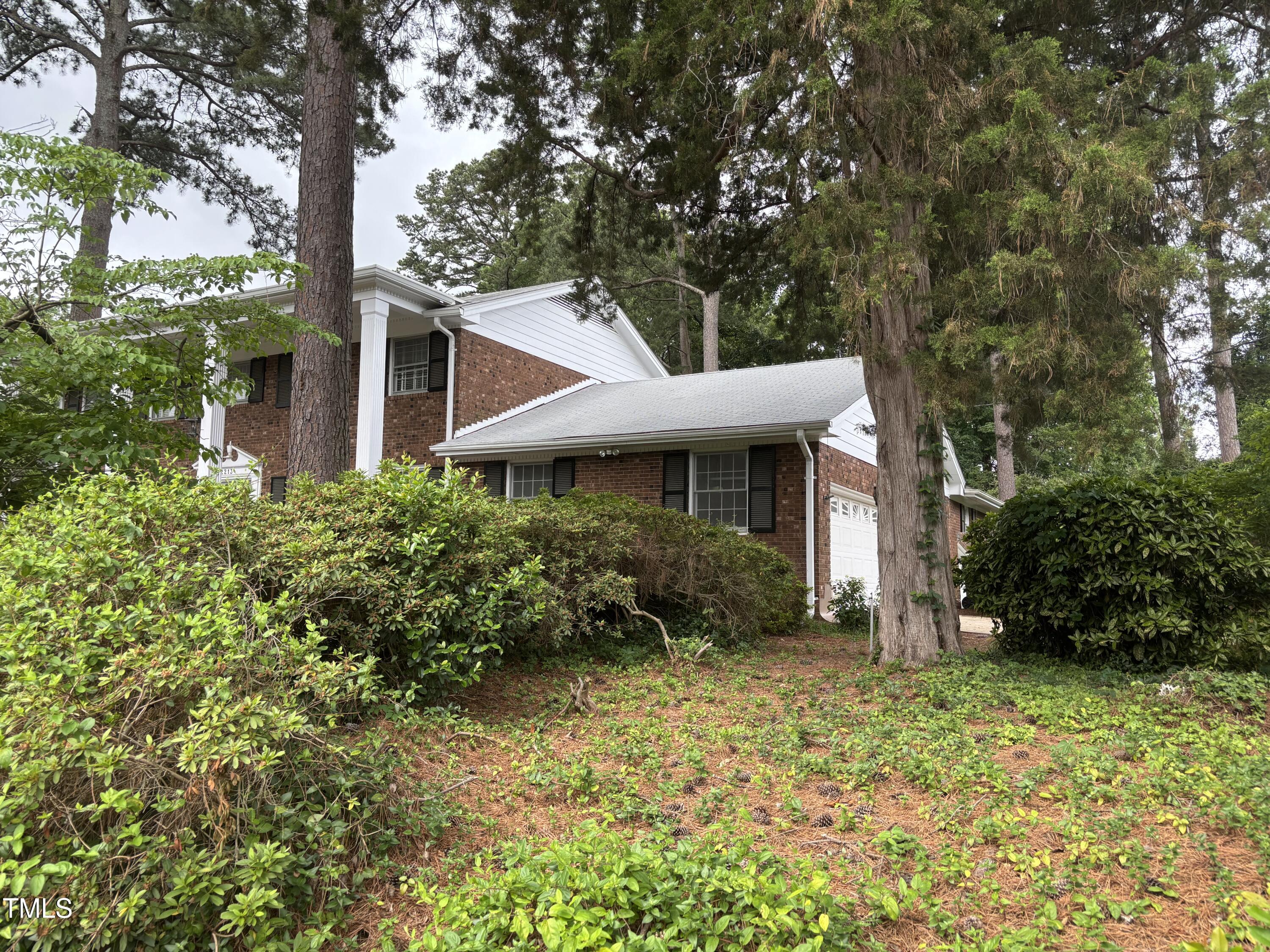 2213 Nancy Ann Drive