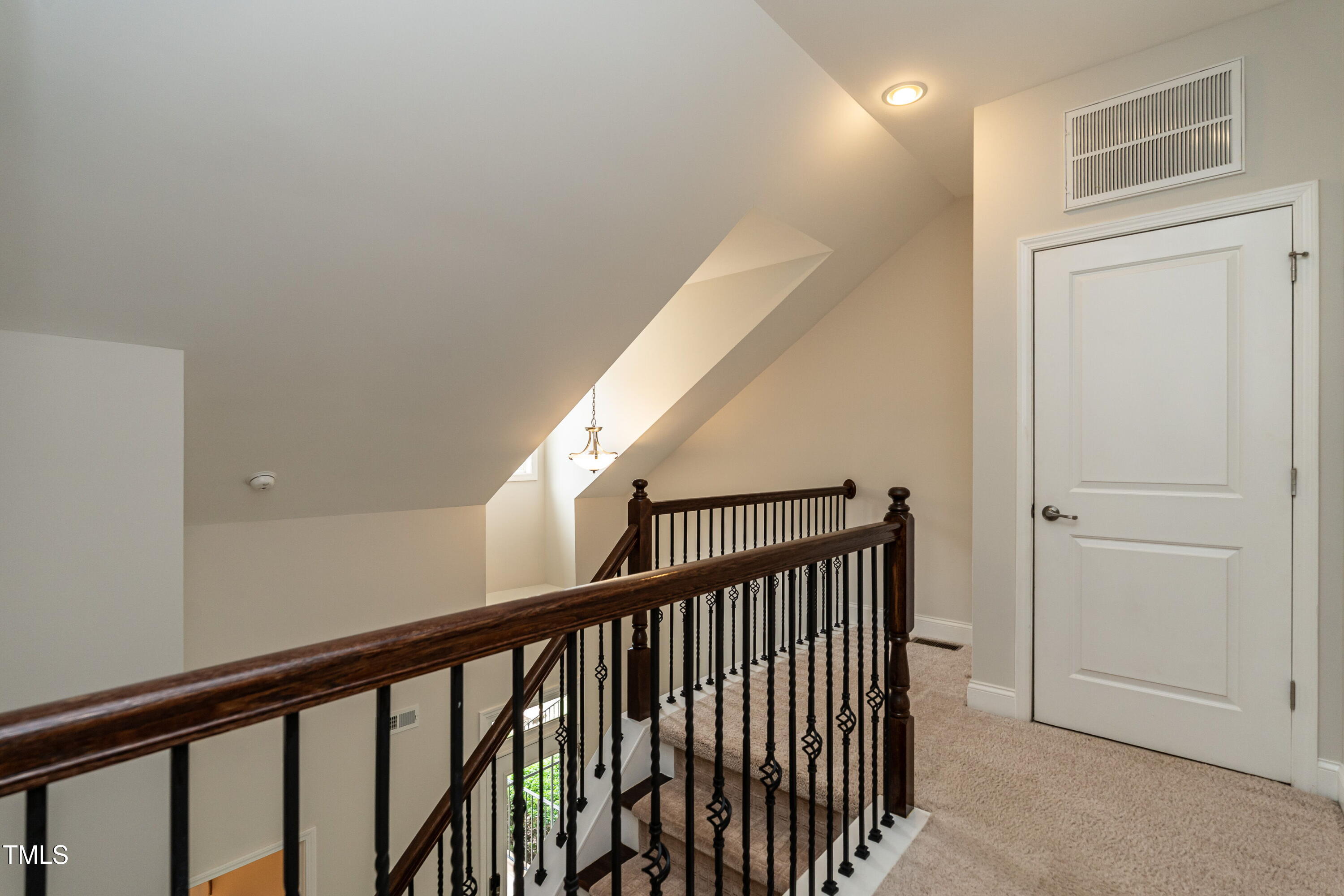 5638 Wade Park Boulevard