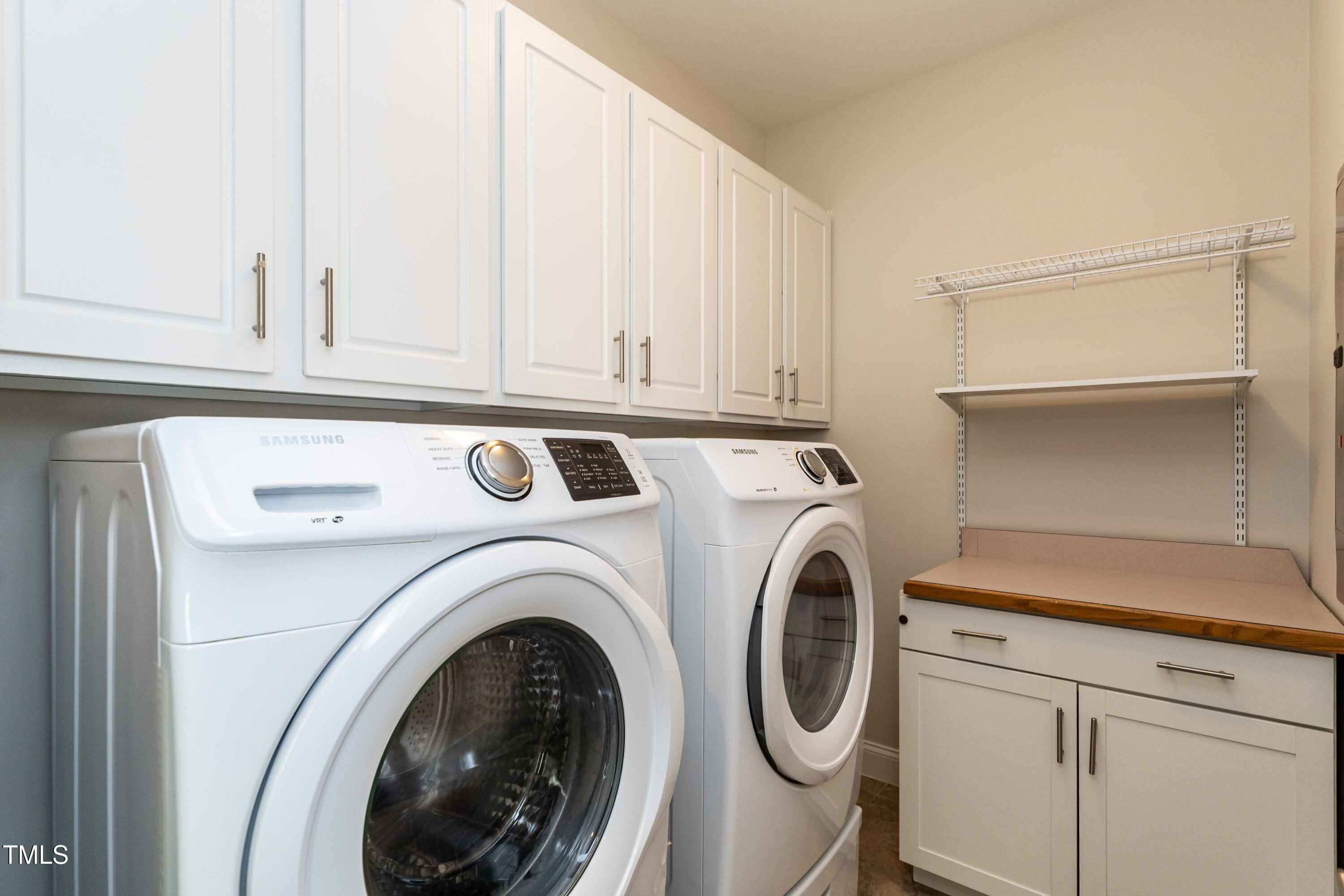 5638 Wade Park Boulevard