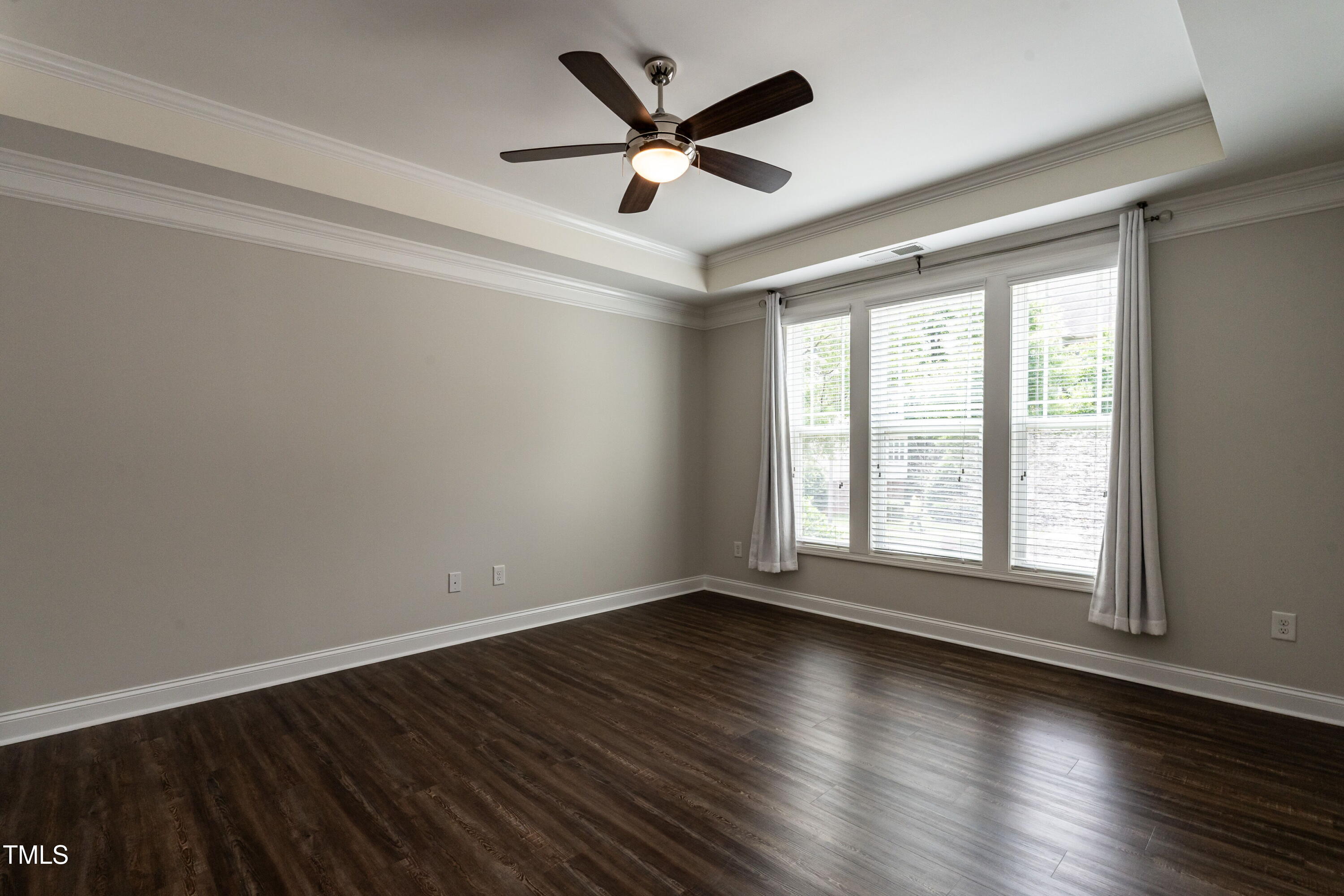 5638 Wade Park Boulevard