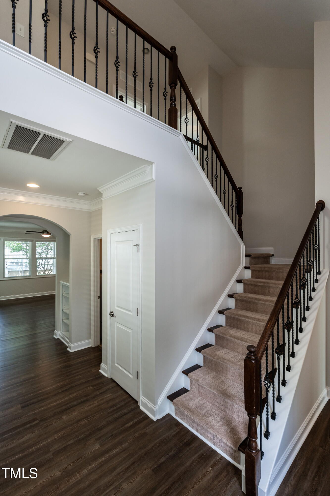 5638 Wade Park Boulevard