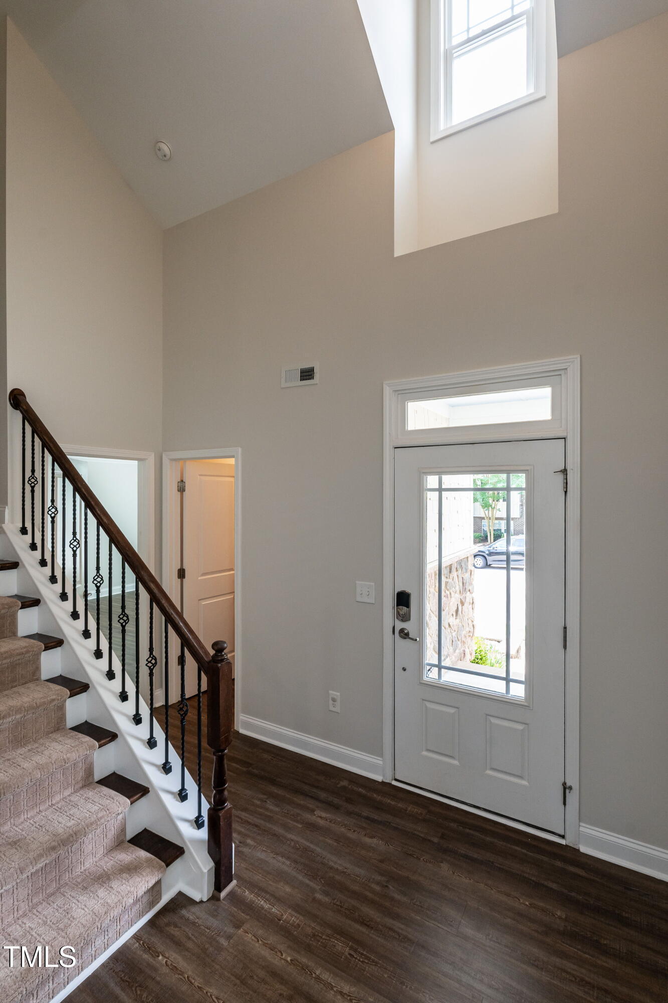 5638 Wade Park Boulevard