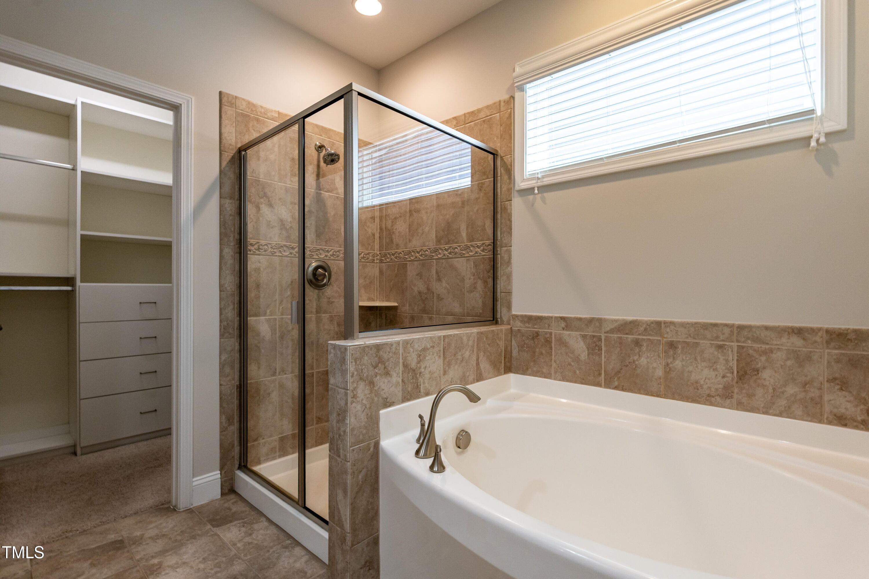 5638 Wade Park Boulevard