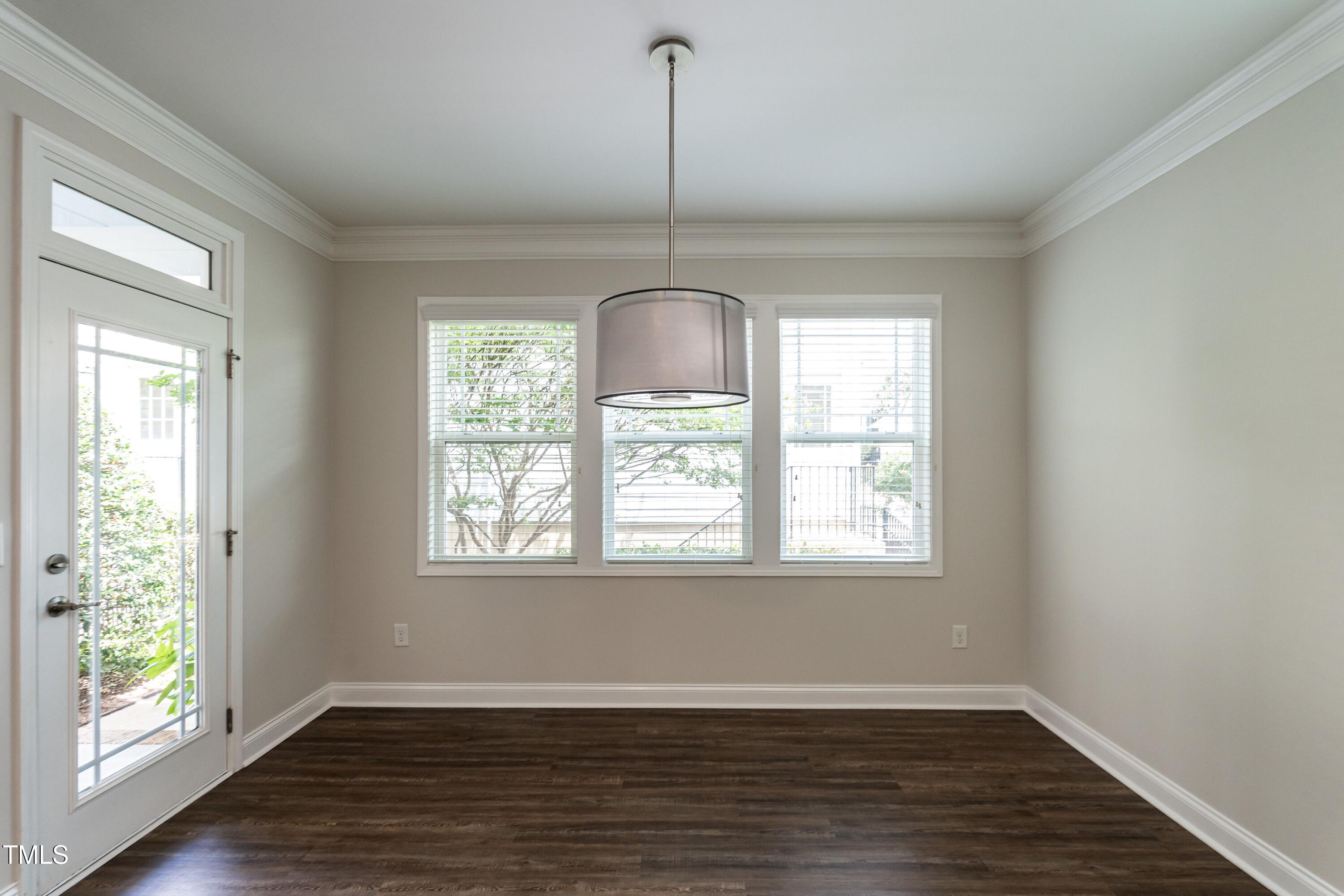 5638 Wade Park Boulevard