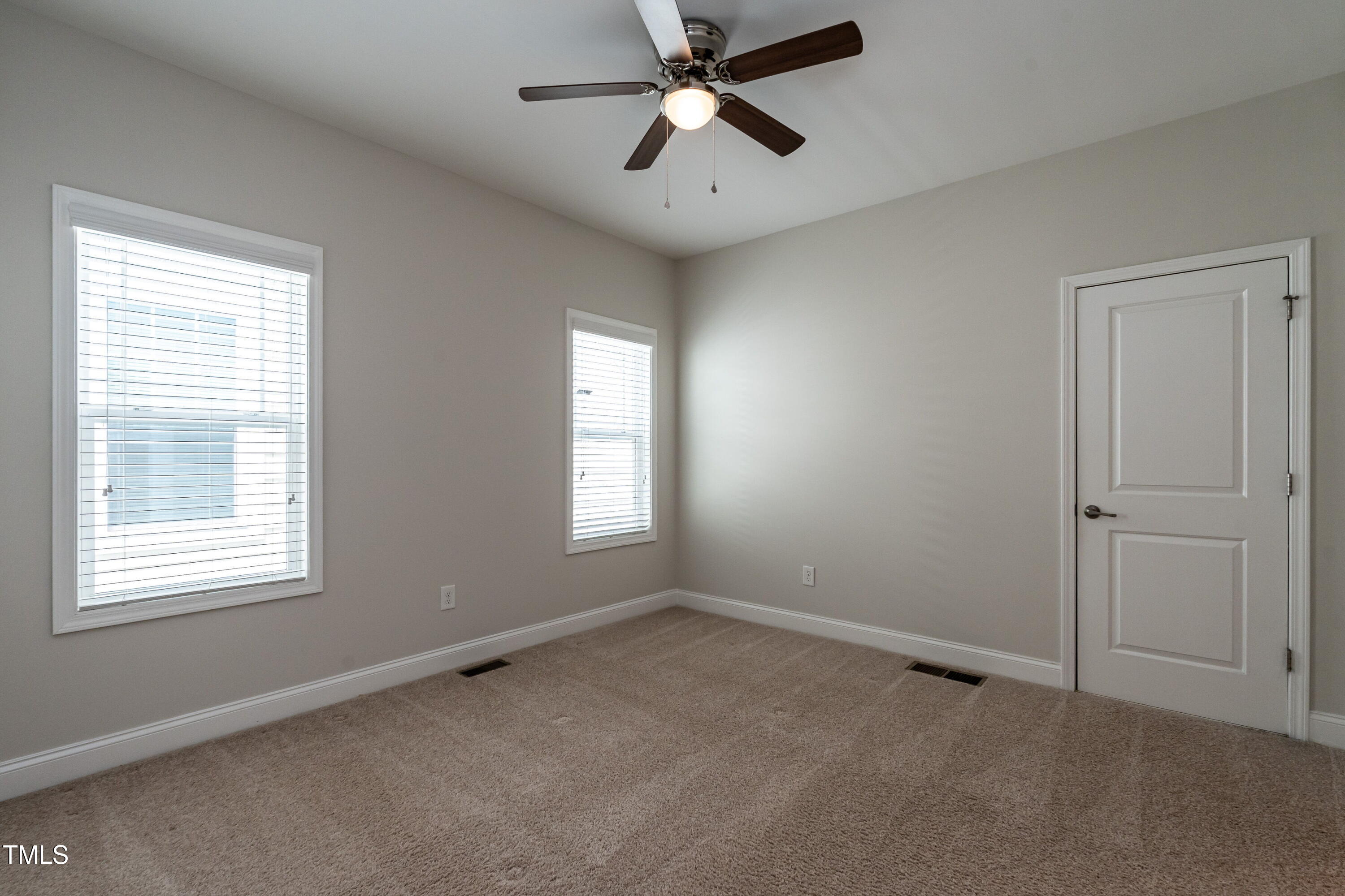 5638 Wade Park Boulevard