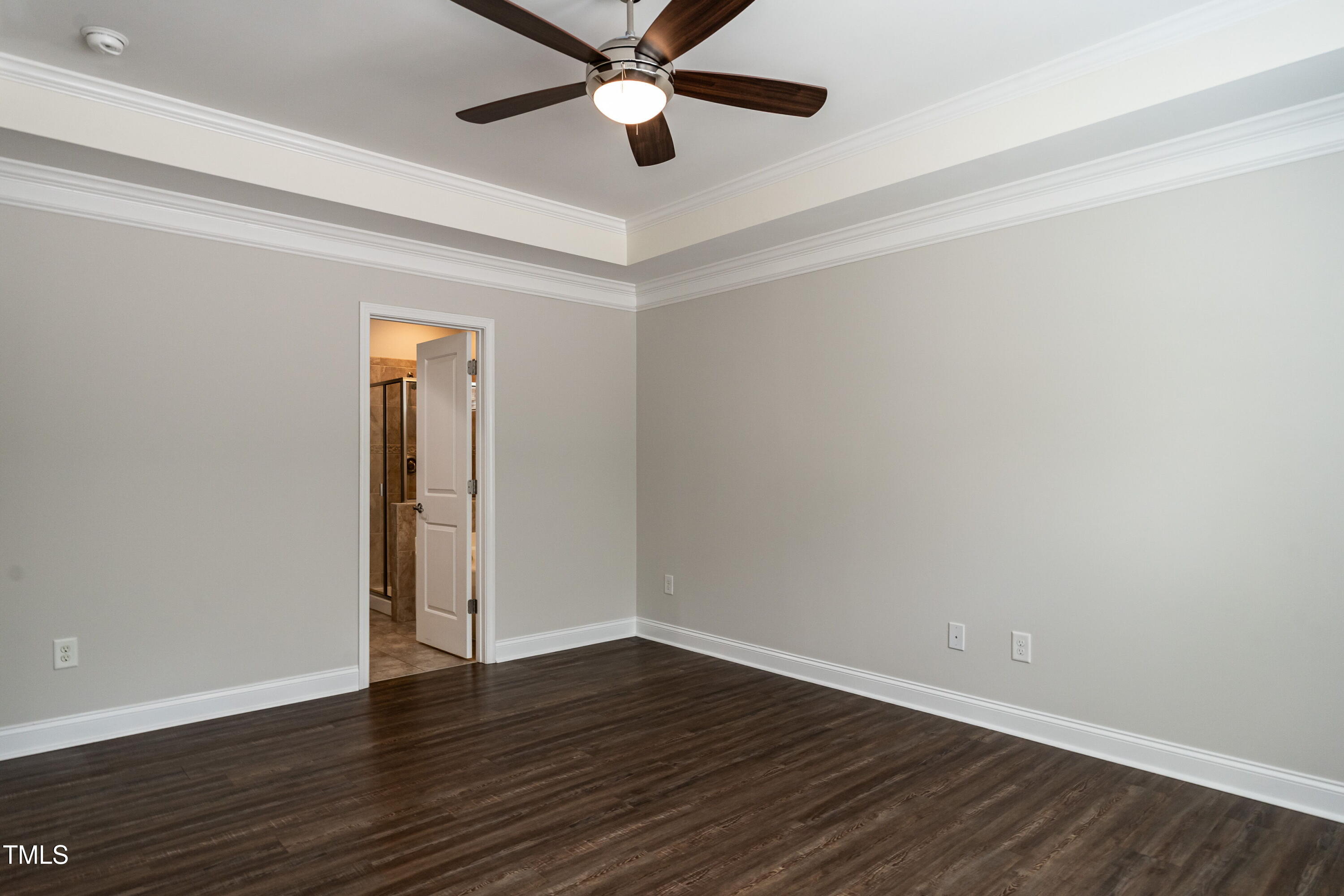 5638 Wade Park Boulevard