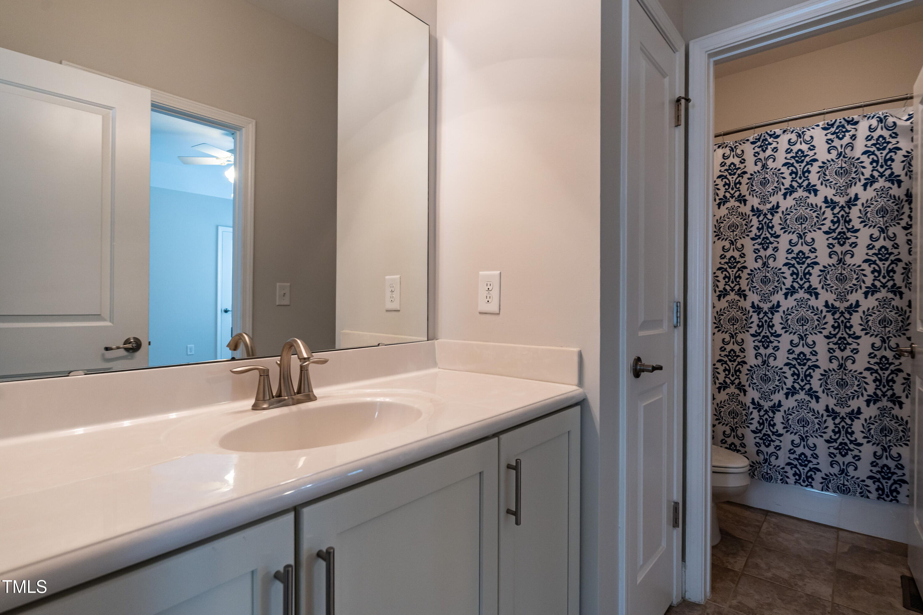 5638 Wade Park Boulevard