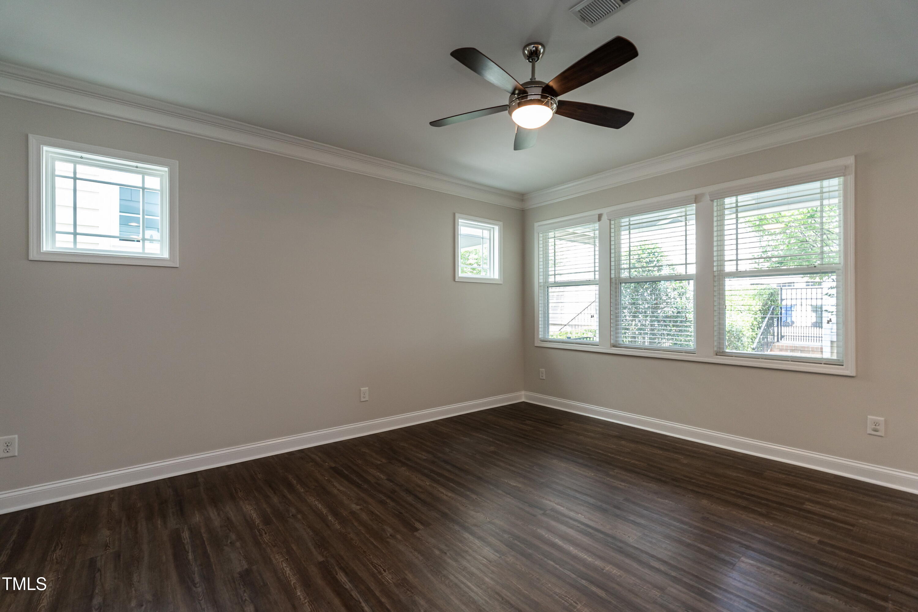 5638 Wade Park Boulevard