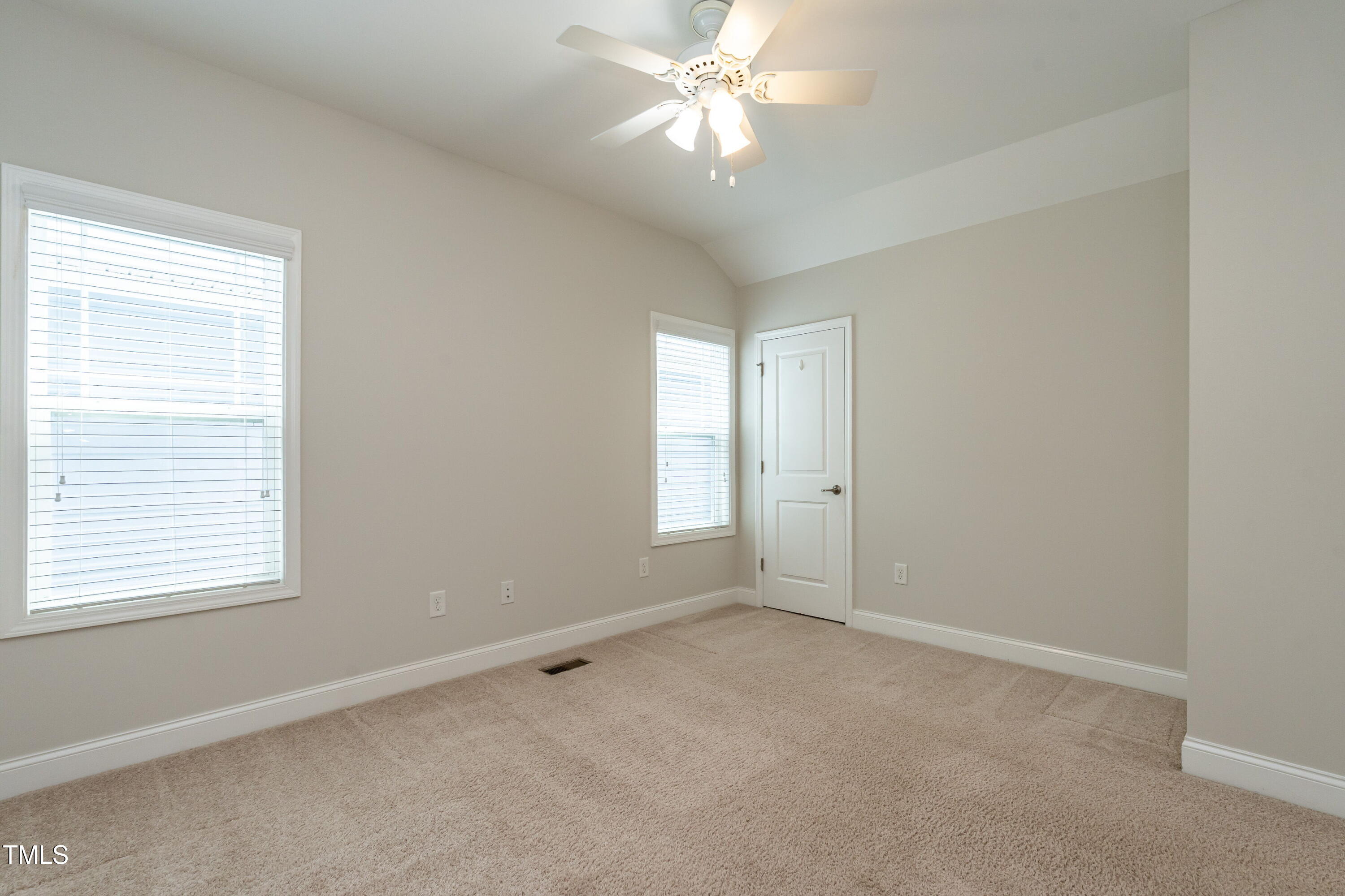 5638 Wade Park Boulevard