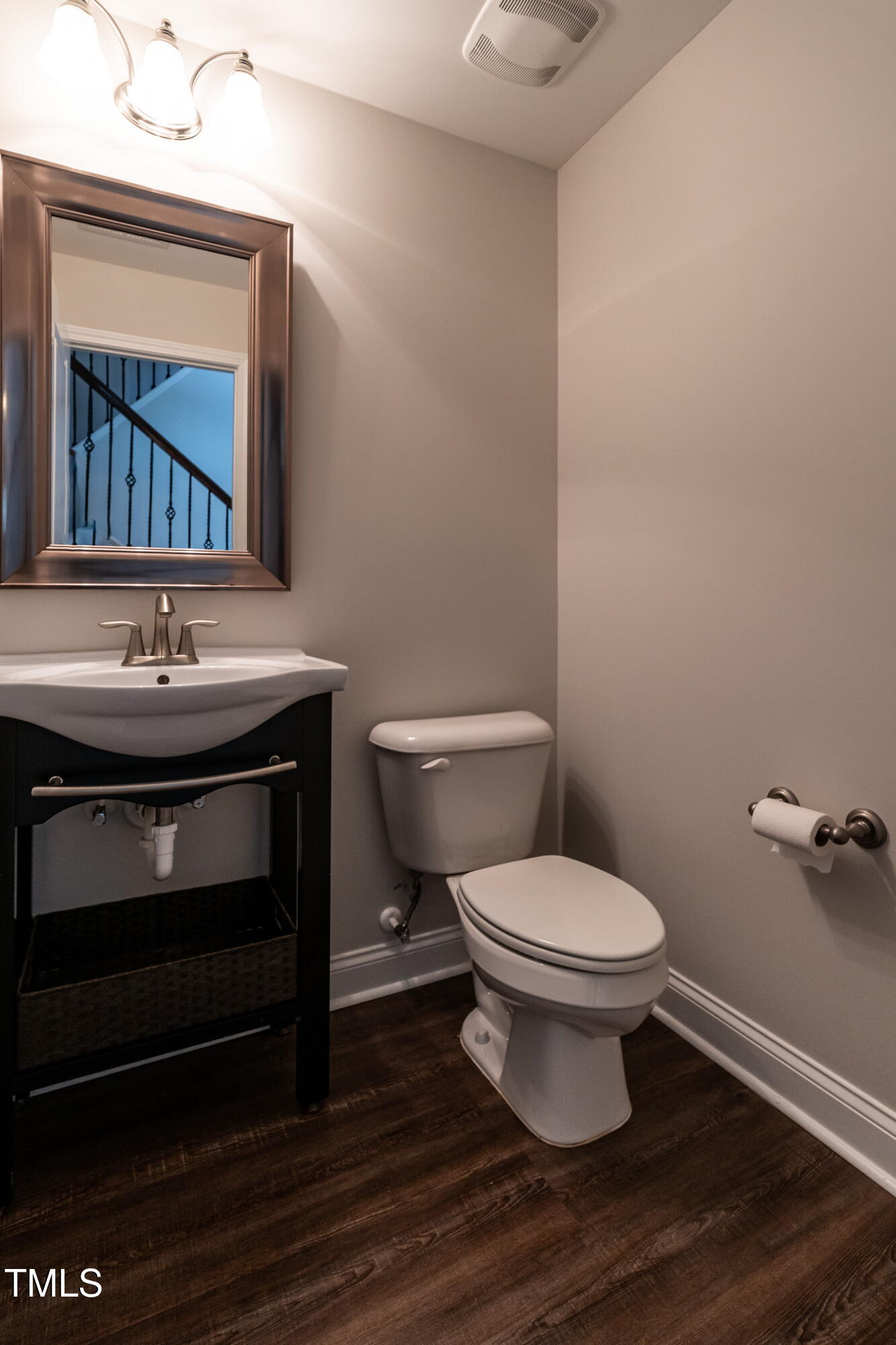 5638 Wade Park Boulevard