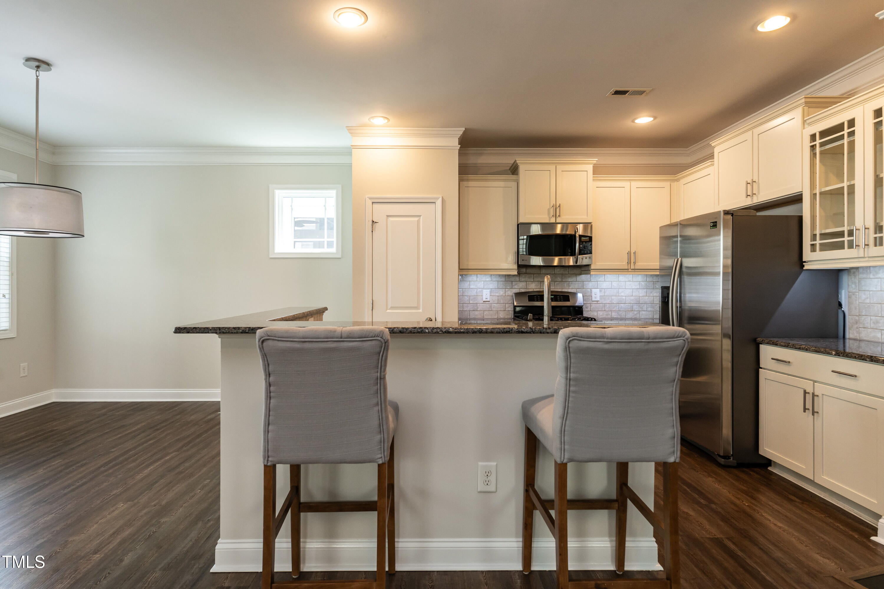 5638 Wade Park Boulevard