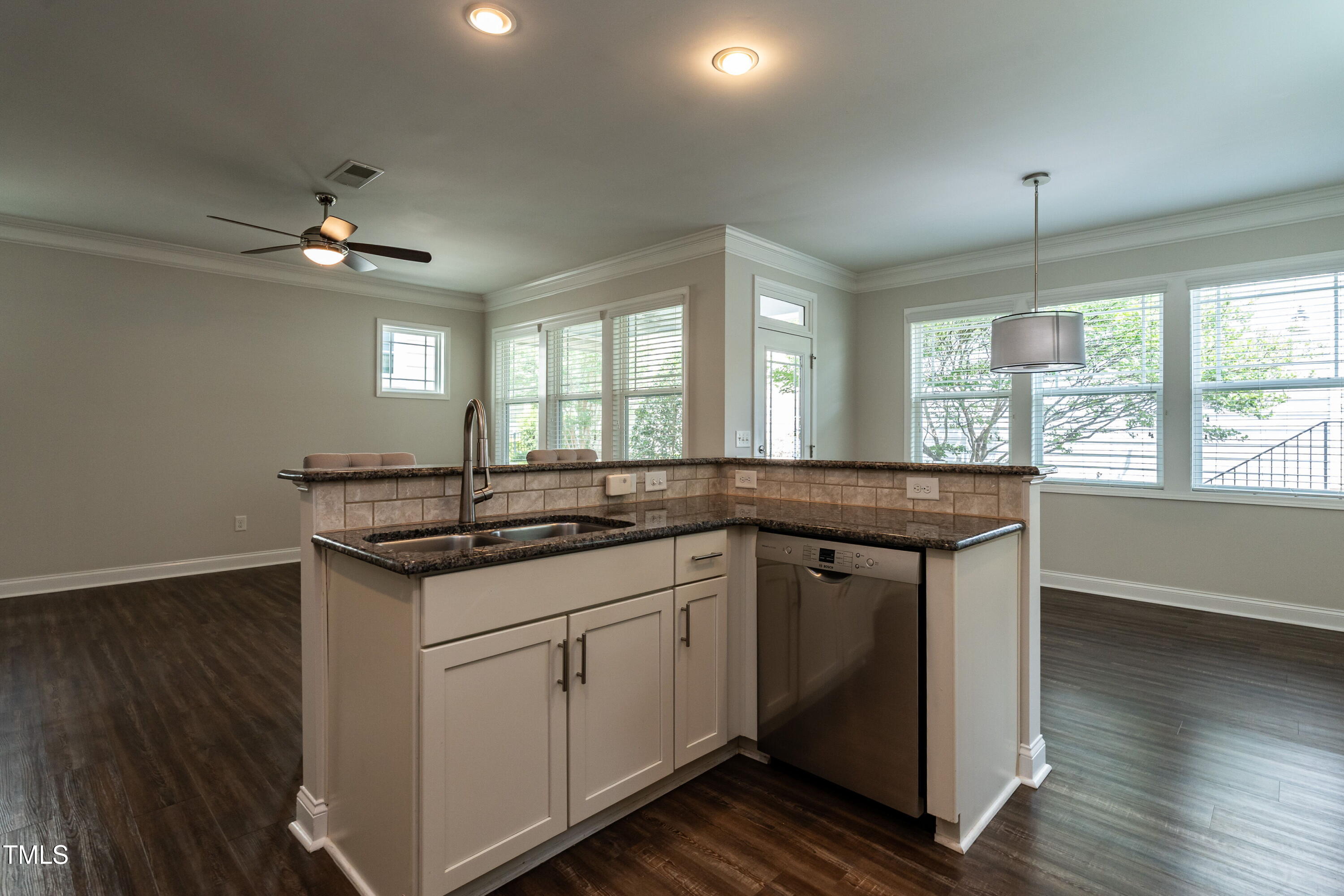 5638 Wade Park Boulevard