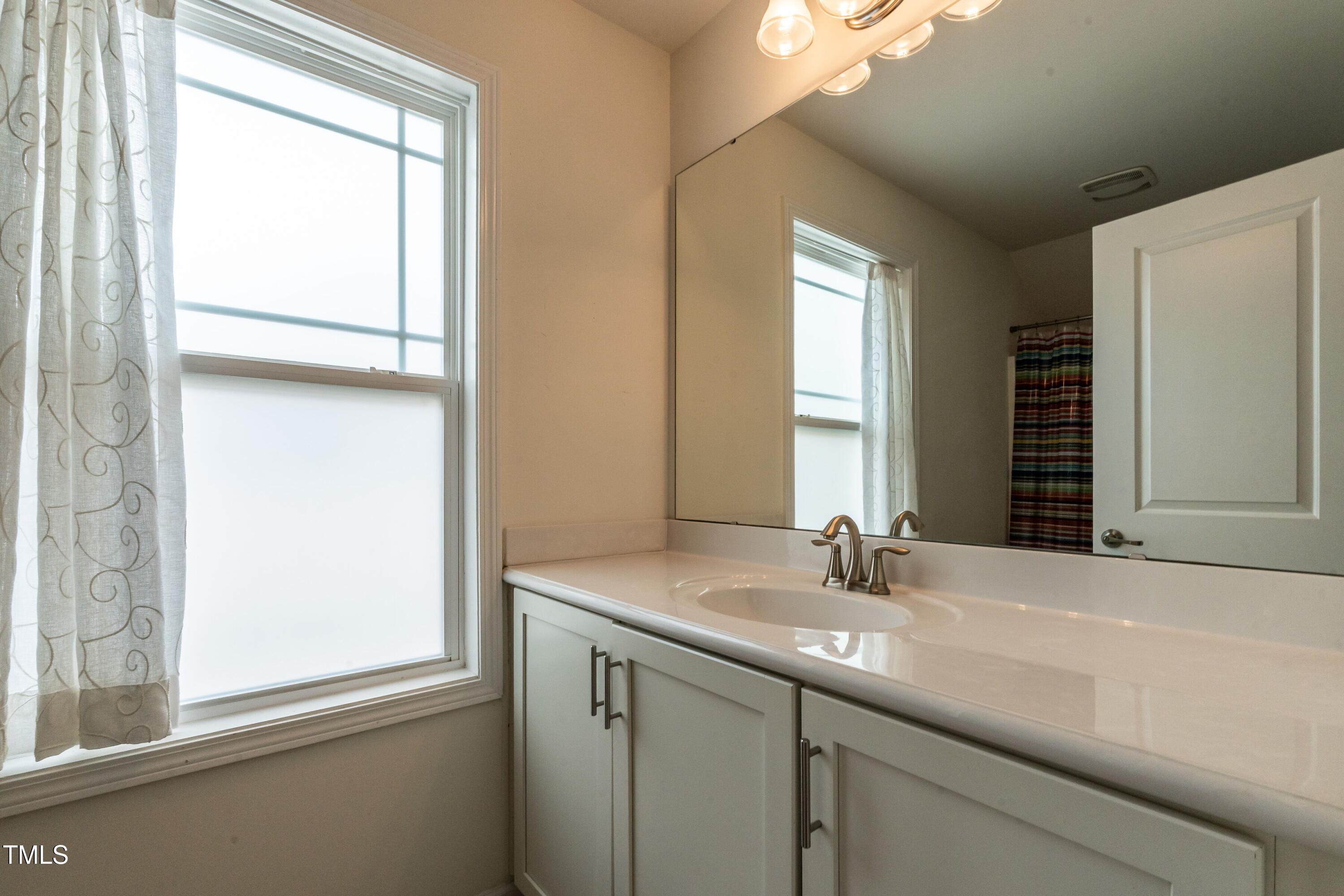 5638 Wade Park Boulevard