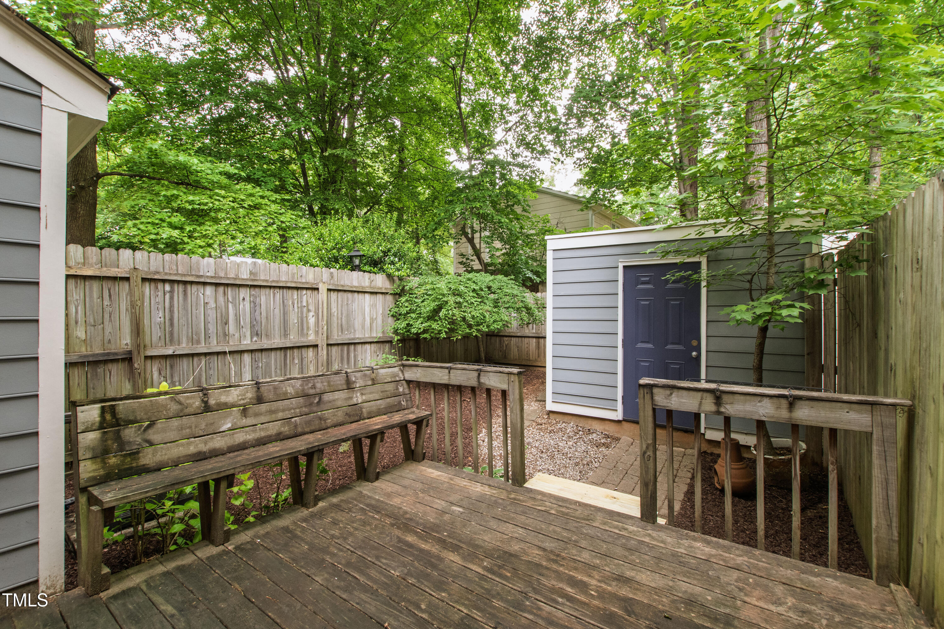 310 Bay Drive